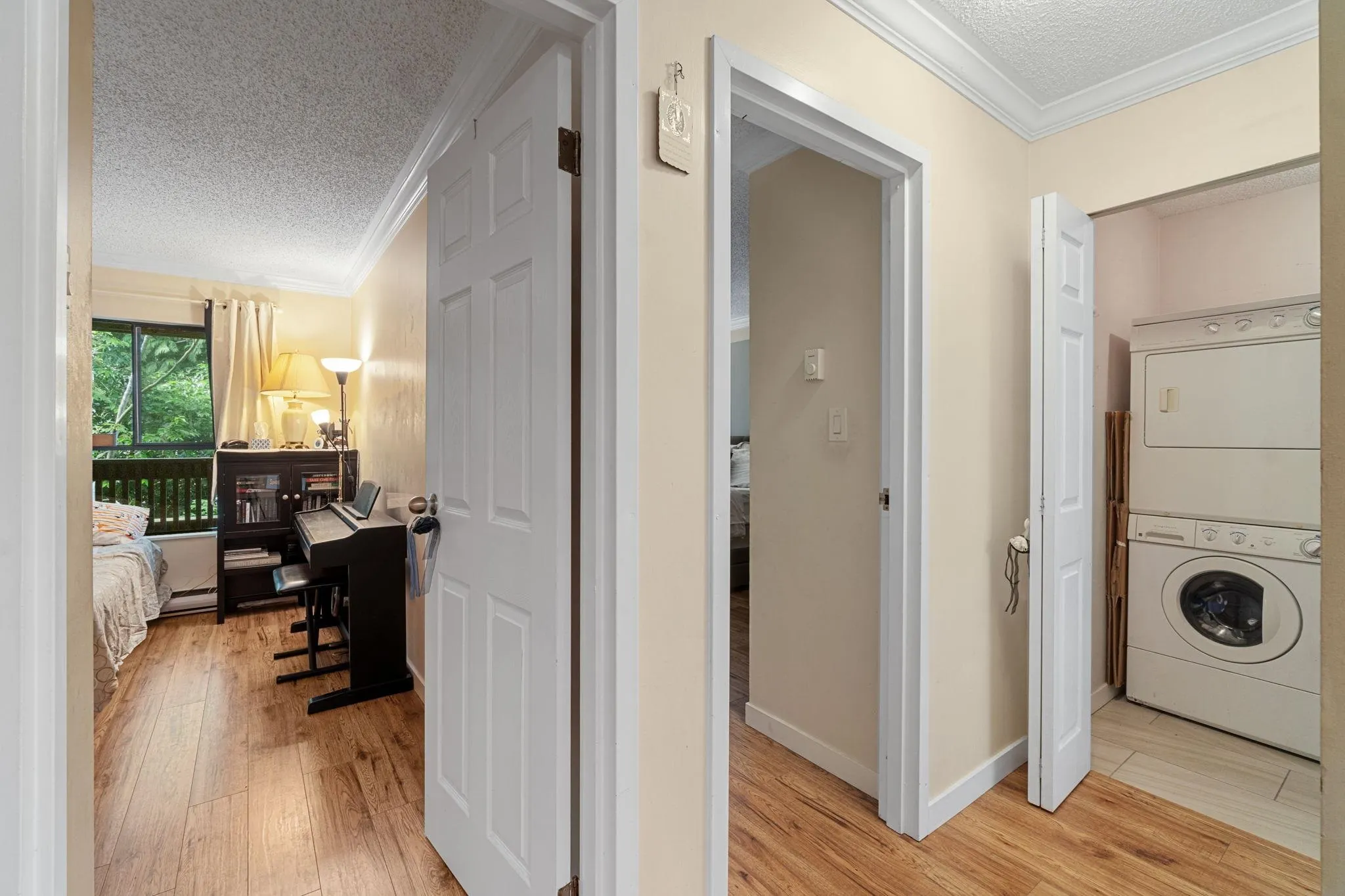 118 7431 Minoru Boulevard