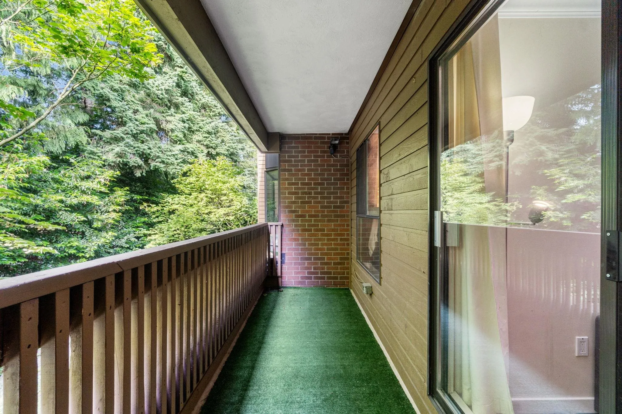 118 7431 Minoru Boulevard