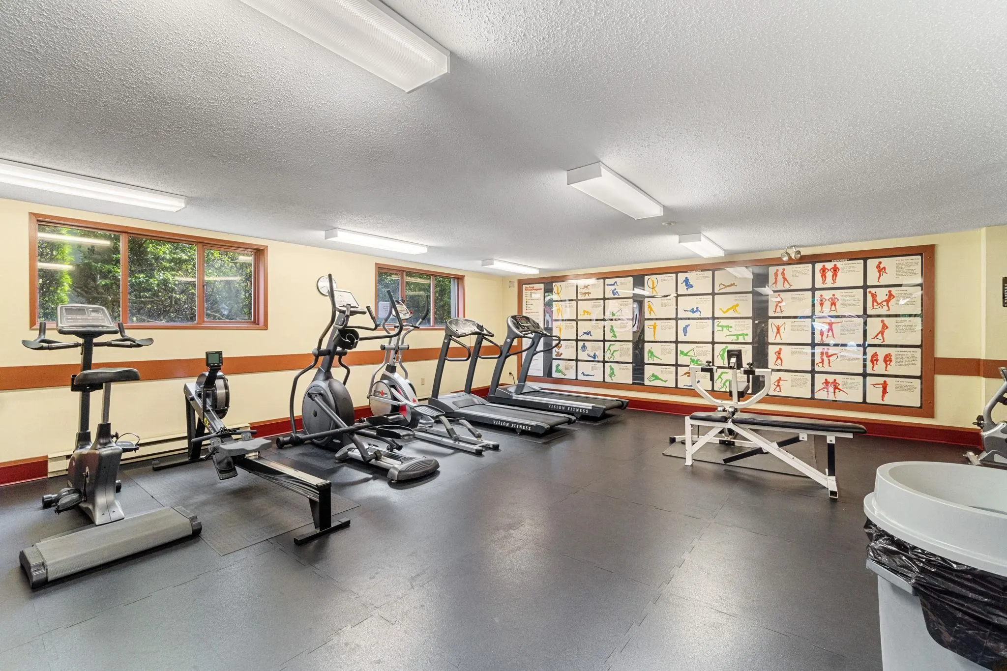 118 7431 Minoru Boulevard