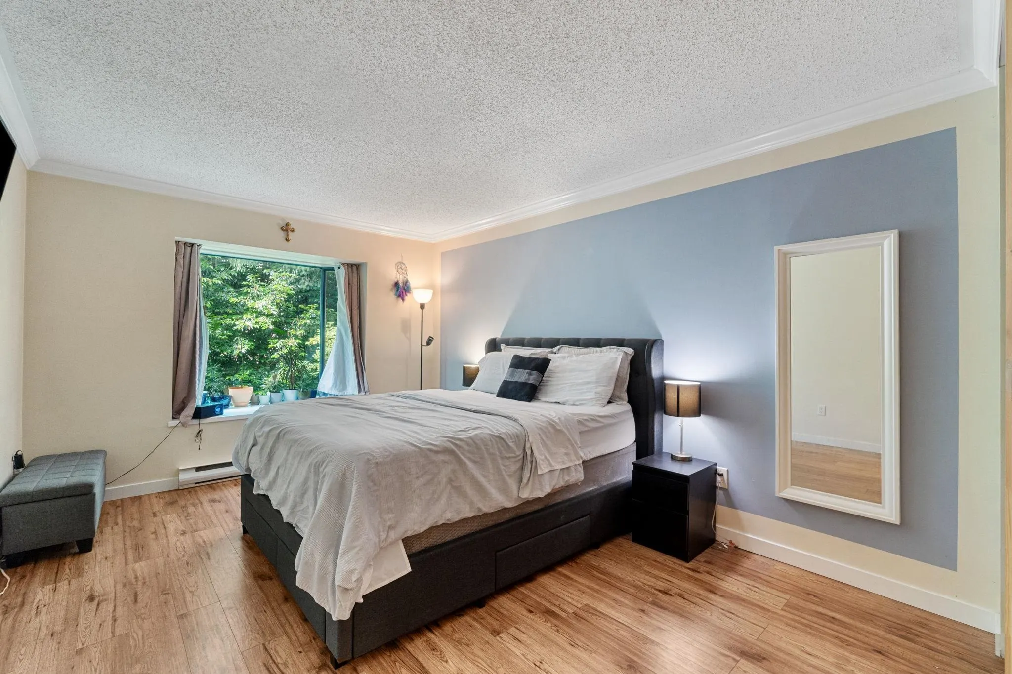 118 7431 Minoru Boulevard