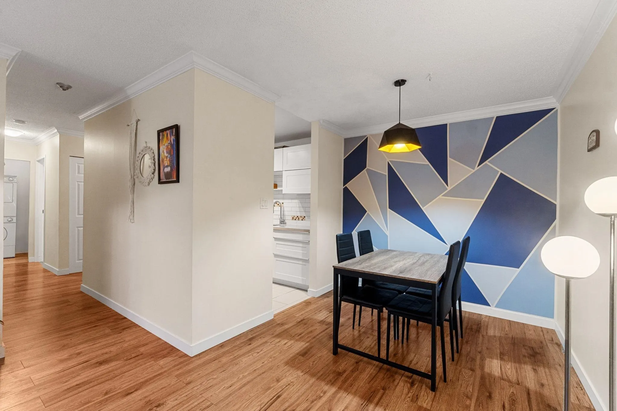 118 7431 Minoru Boulevard