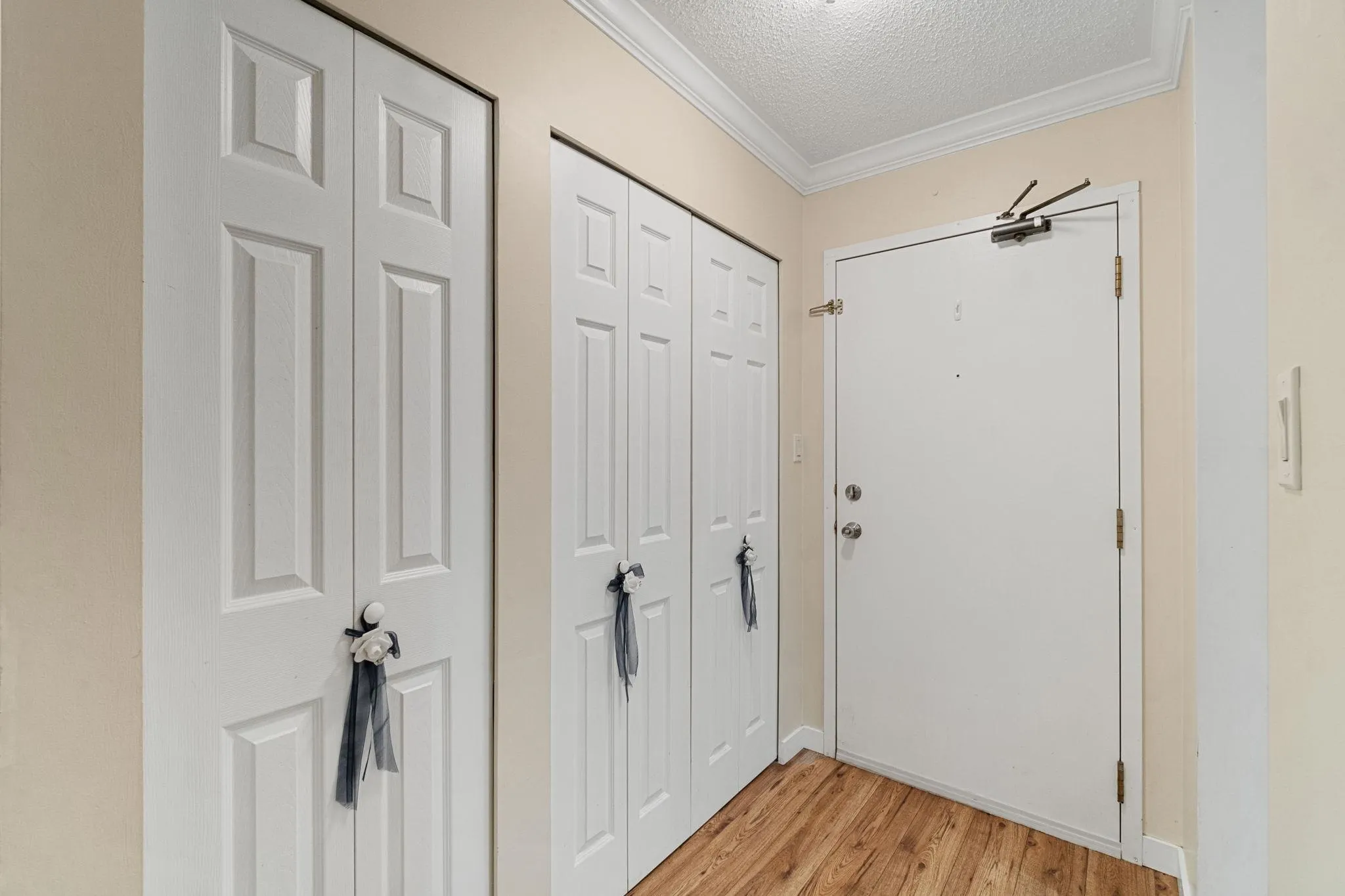 118 7431 Minoru Boulevard