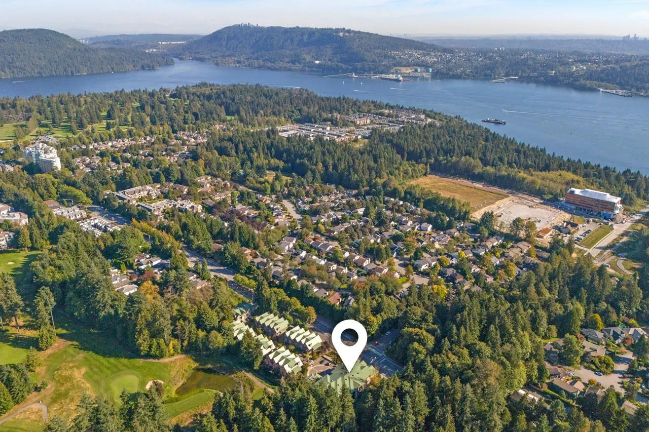 310 3294 Mt Seymour Parkway