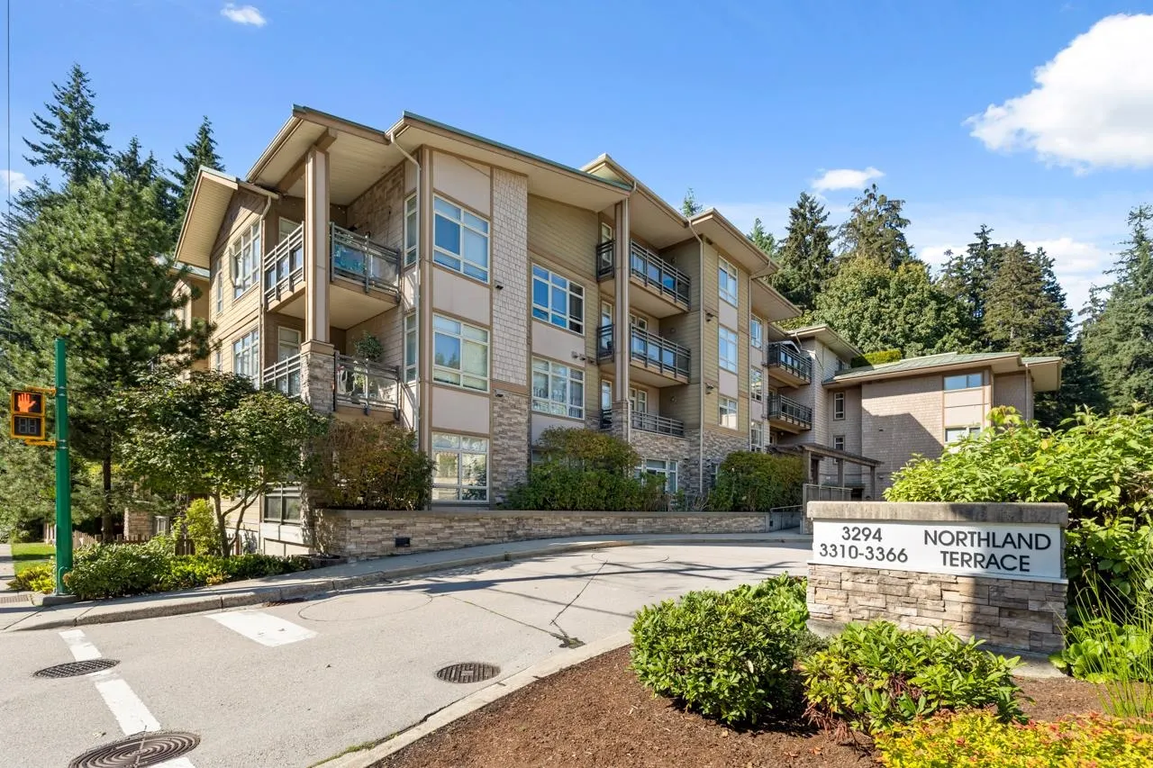 310 3294 Mt Seymour Parkway