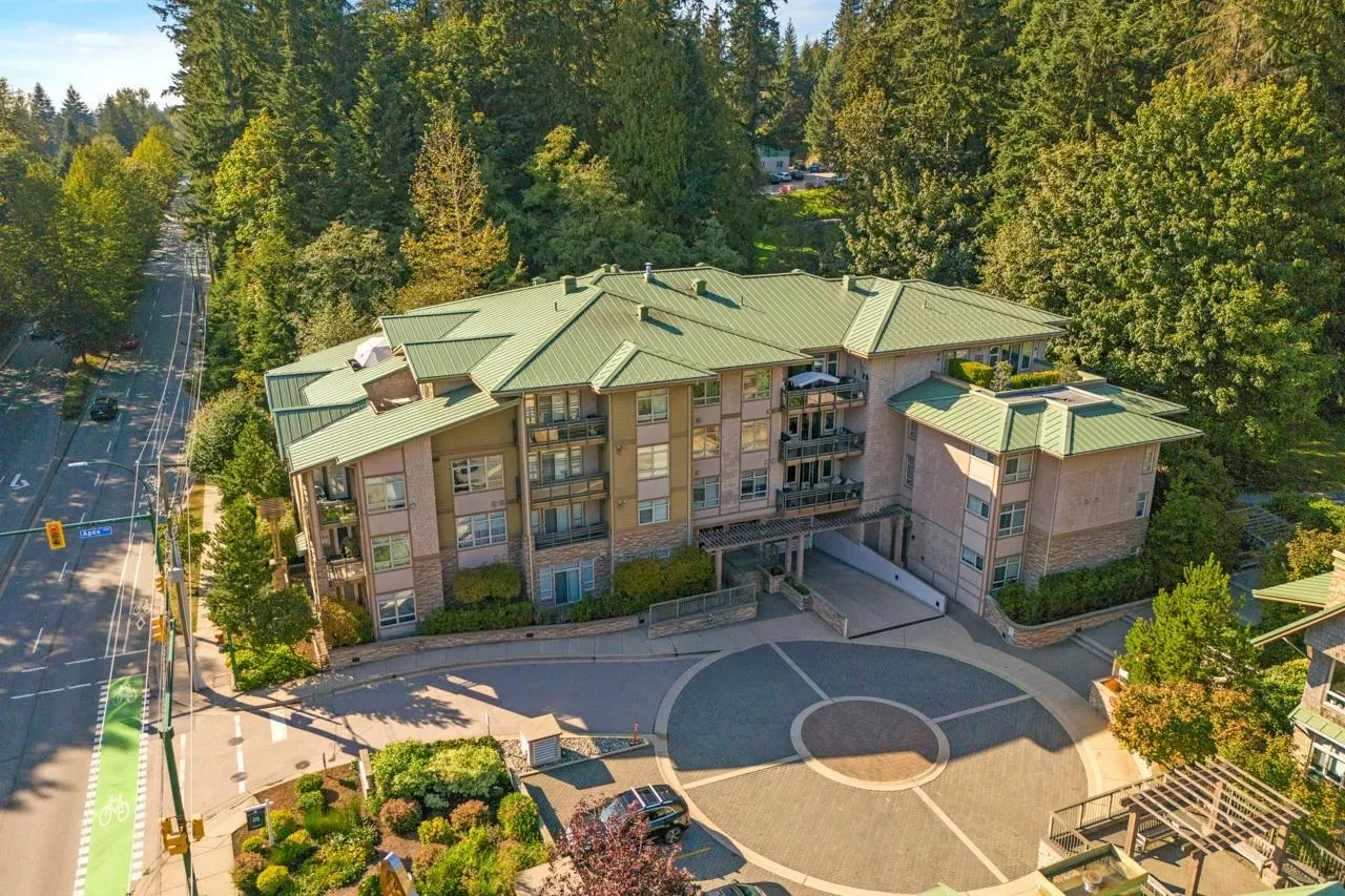 310 3294 Mt Seymour Parkway