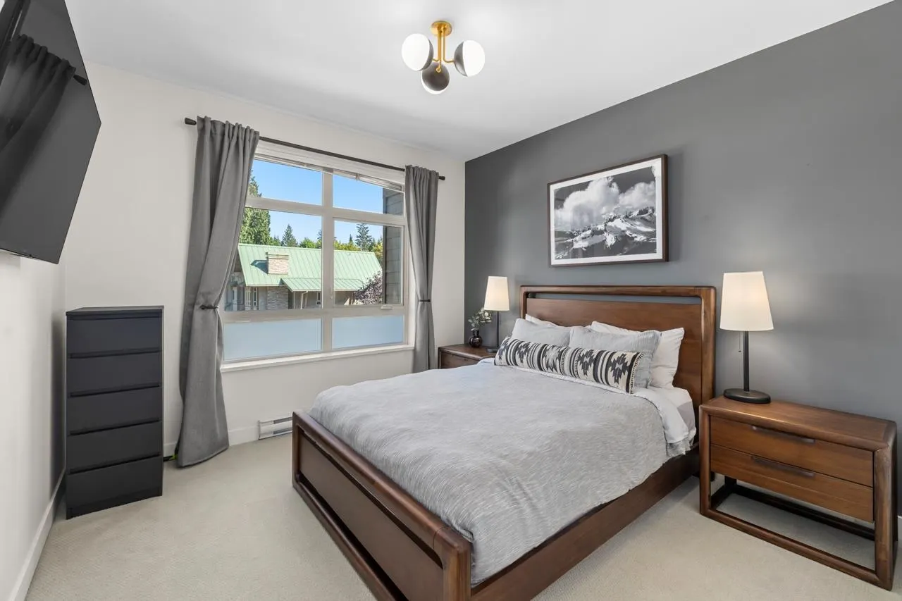 310 3294 Mt Seymour Parkway