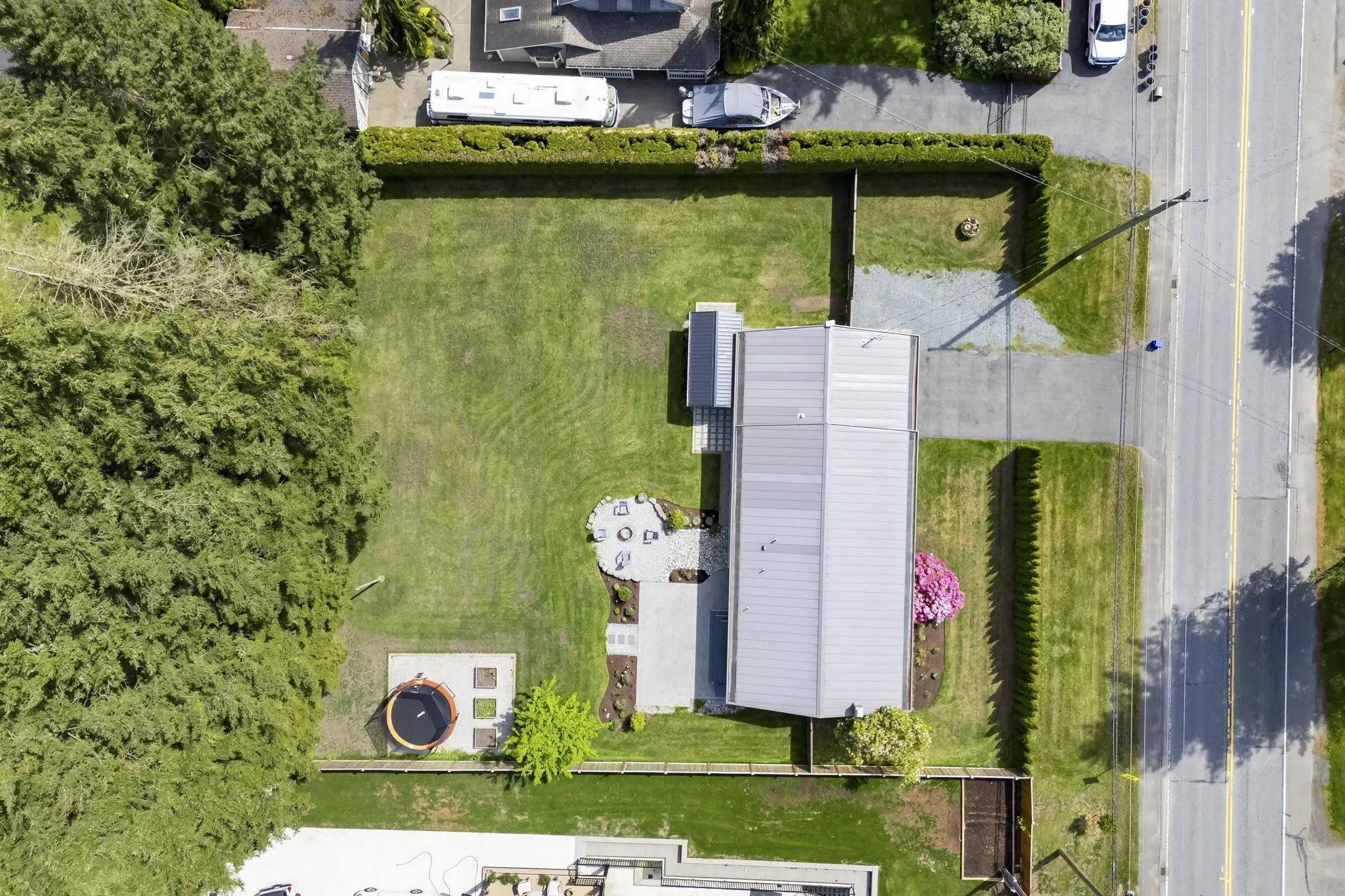 24633 56 Avenue