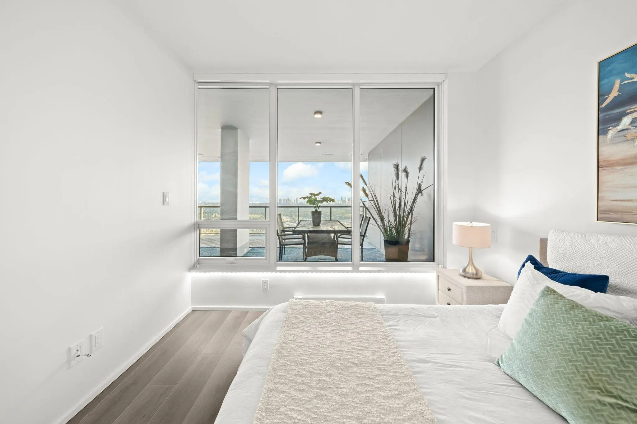 5606 4510 Halifax Way