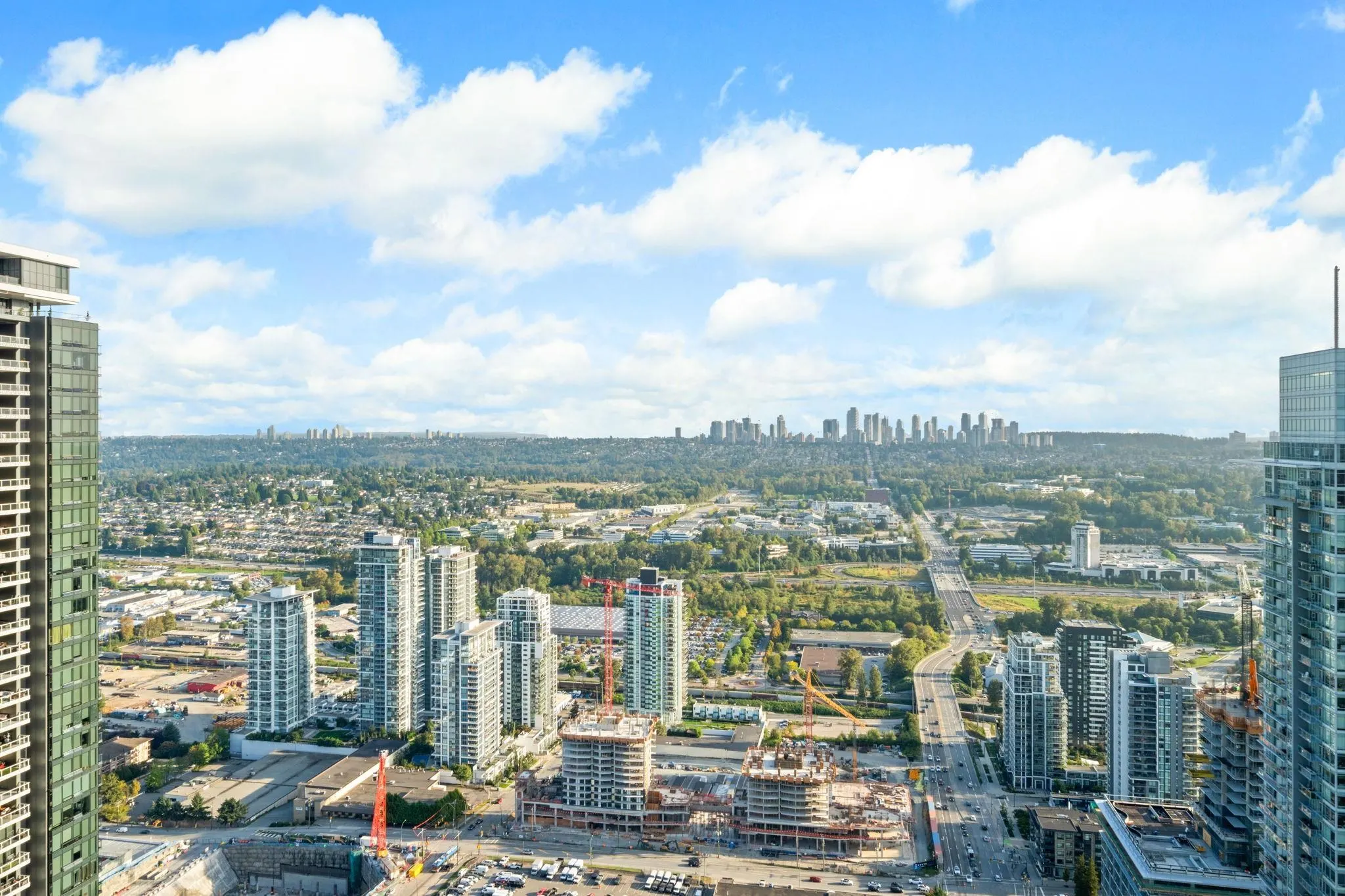 5606 4510 Halifax Way