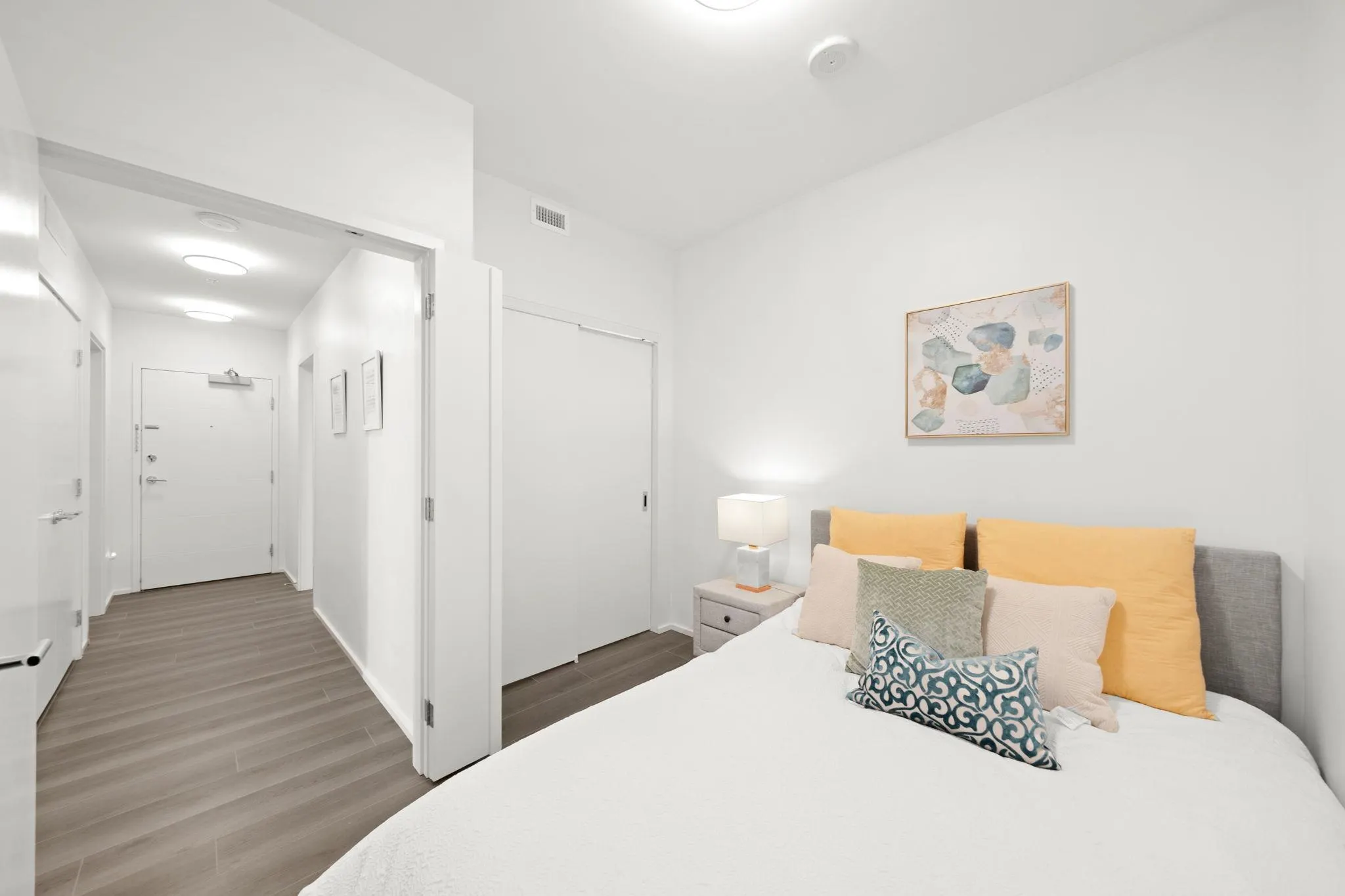 5606 4510 Halifax Way