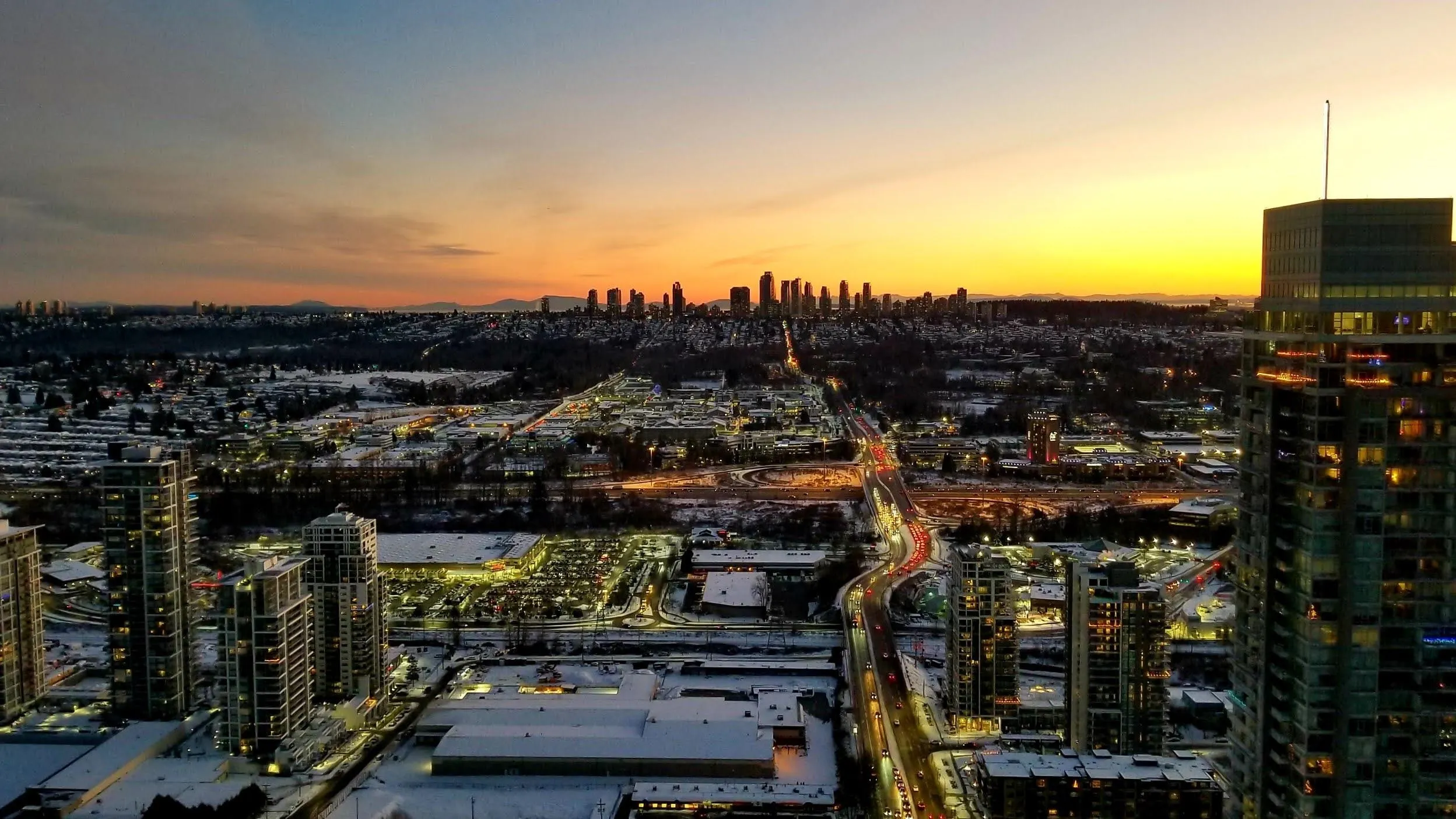 5606 4510 Halifax Way