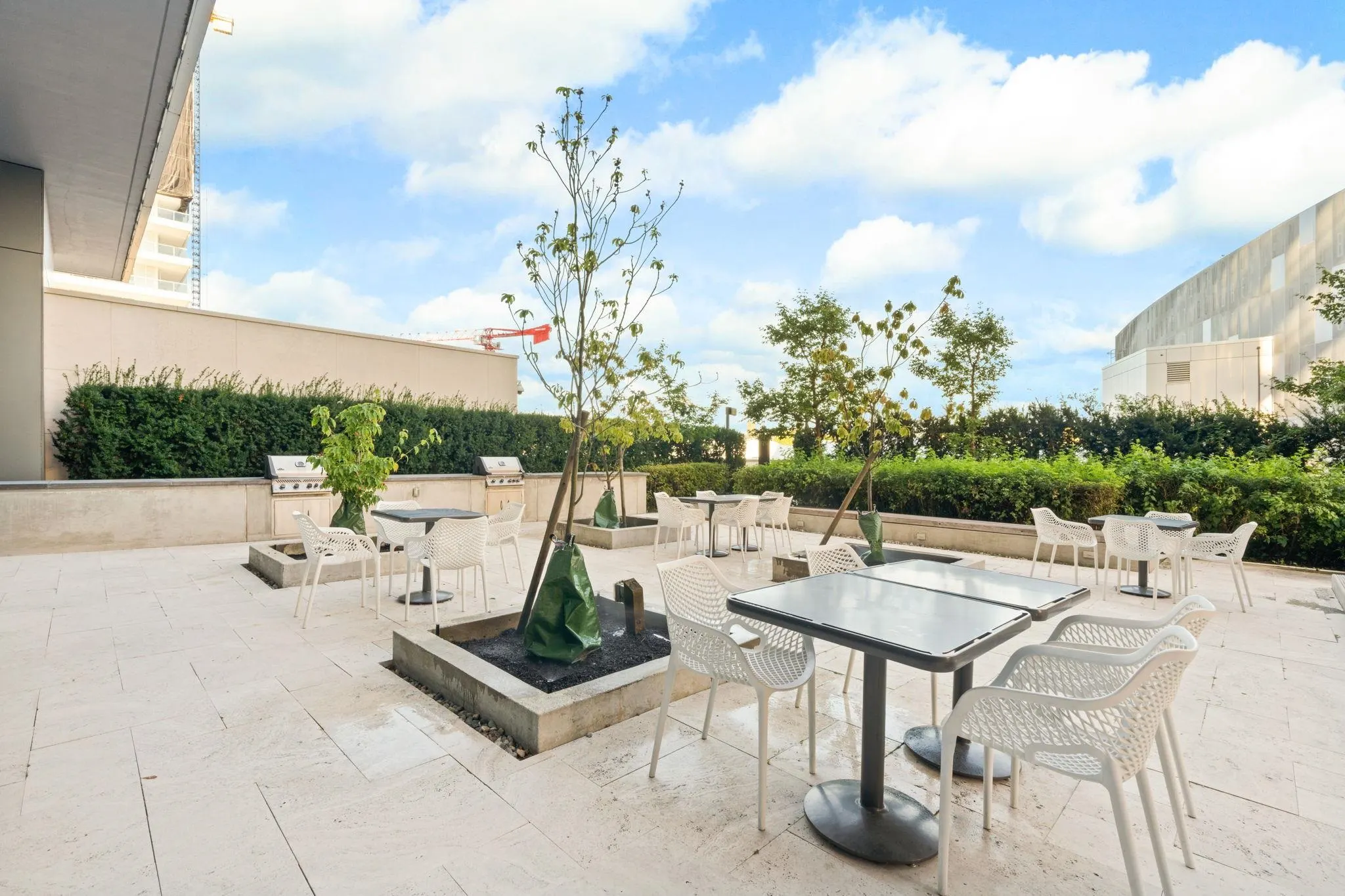 5606 4510 Halifax Way