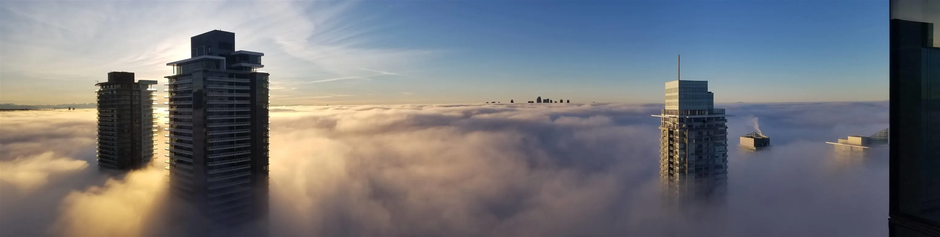 5606 4510 Halifax Way