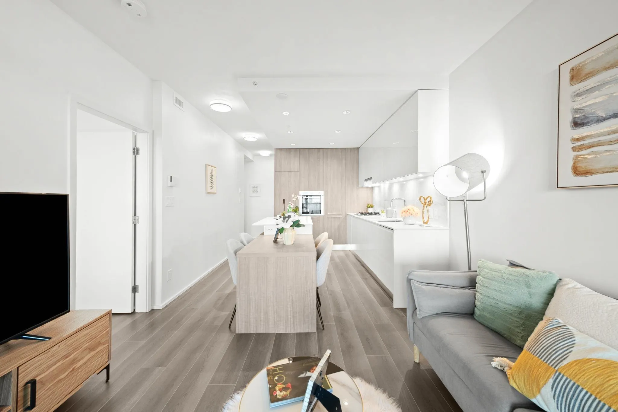 5606 4510 Halifax Way