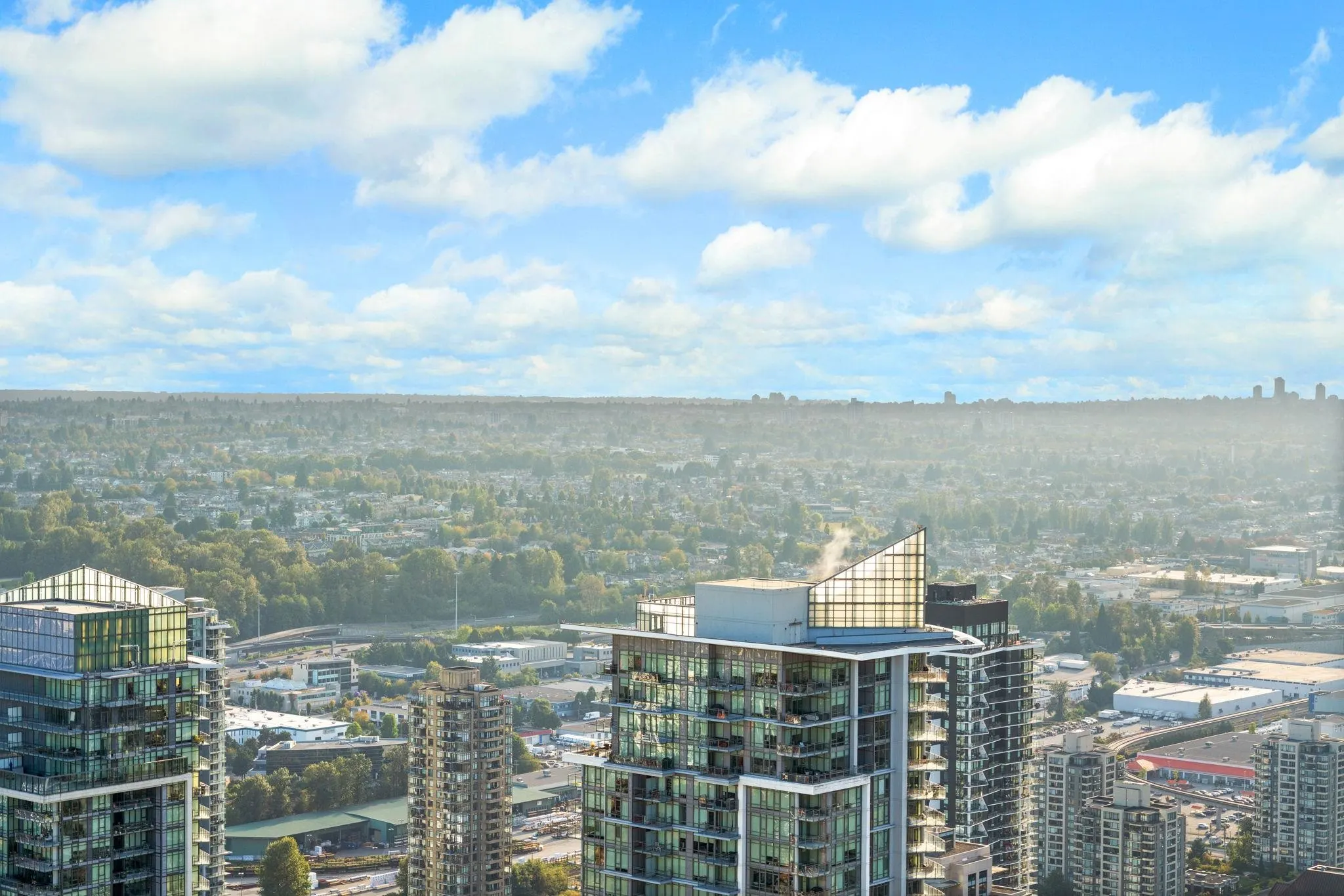 5606 4510 Halifax Way