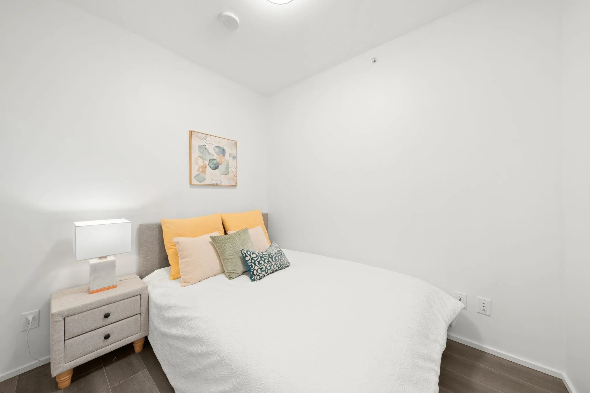 5606 4510 Halifax Way