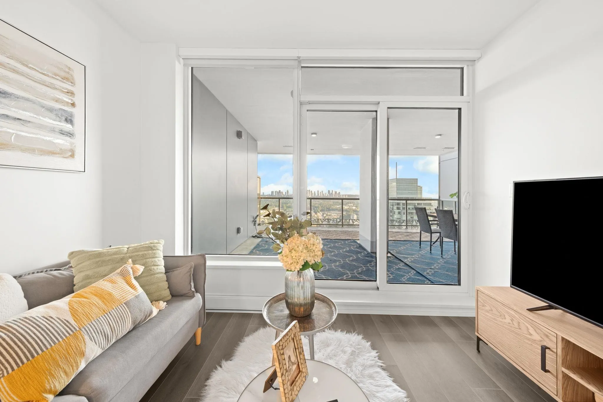 5606 4510 Halifax Way