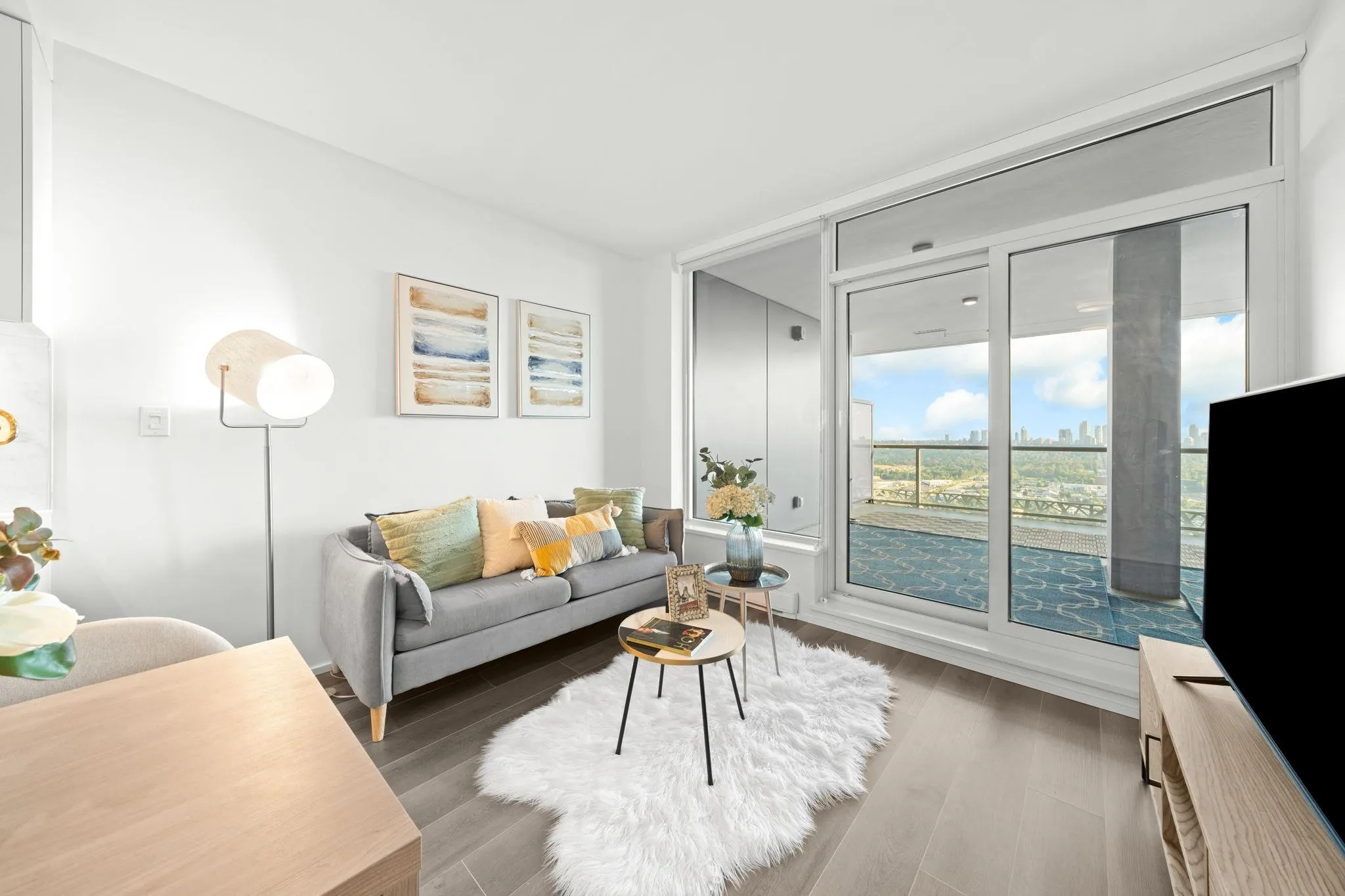 5606 4510 Halifax Way