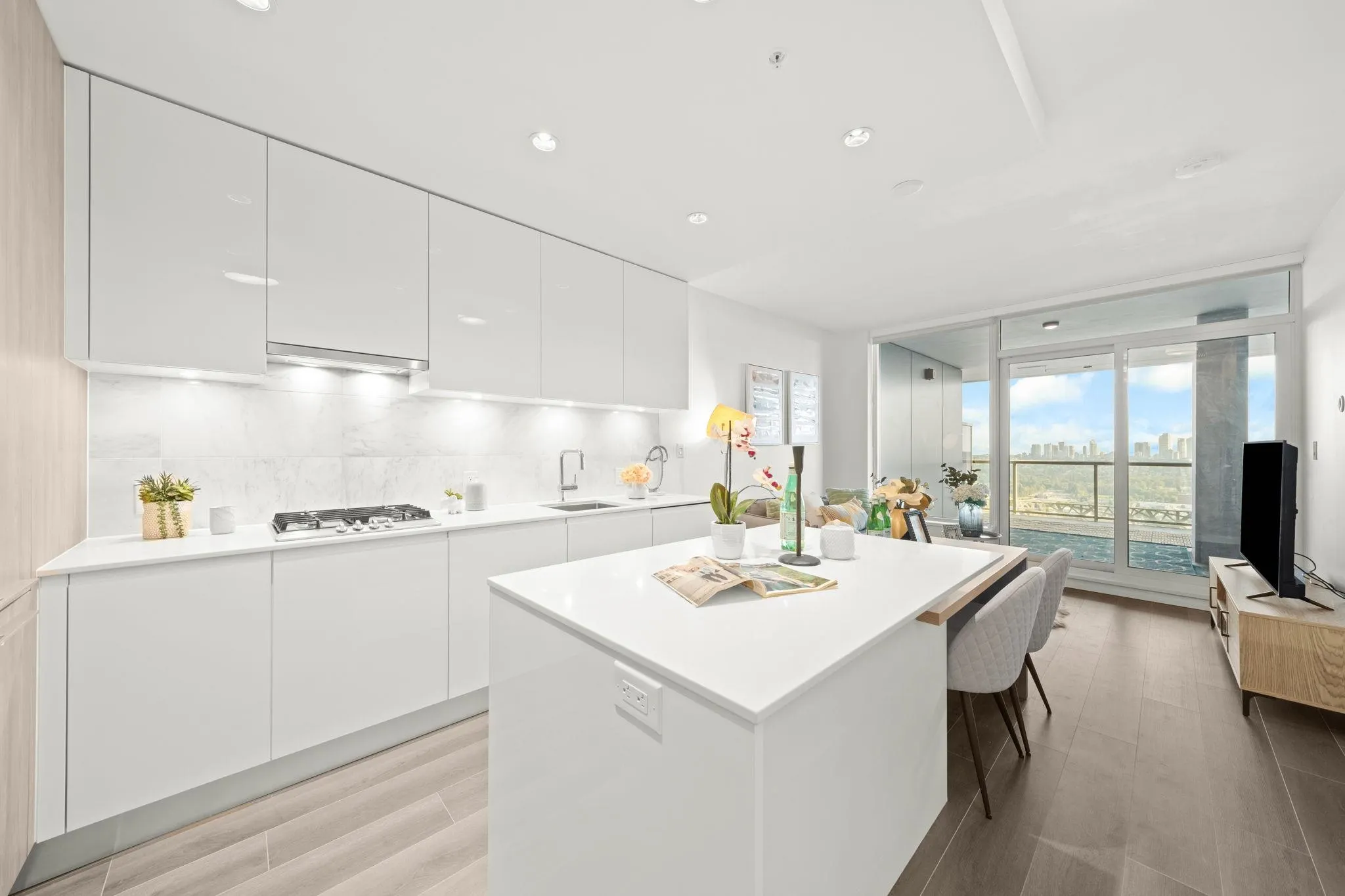 5606 4510 Halifax Way