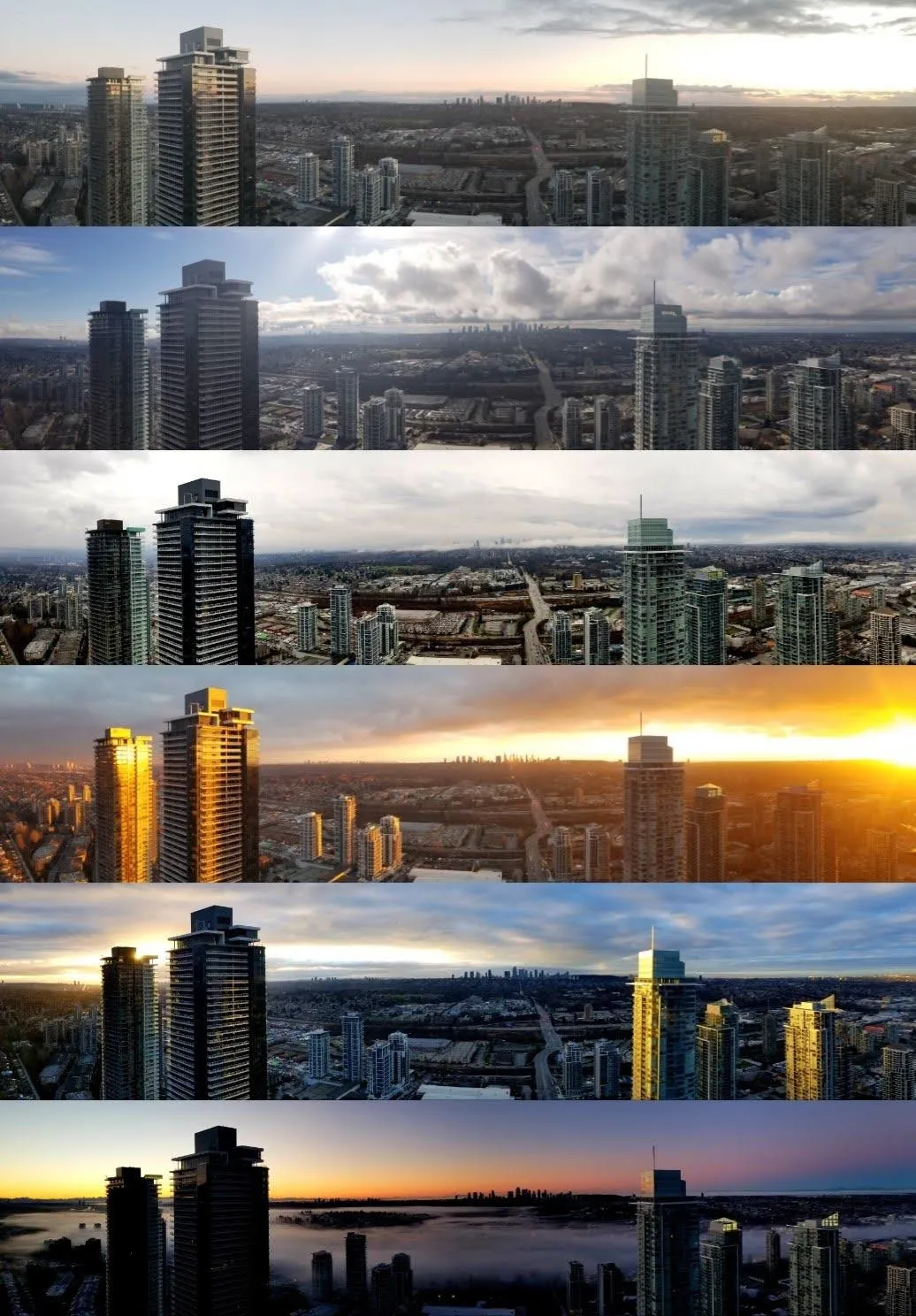 5606 4510 Halifax Way