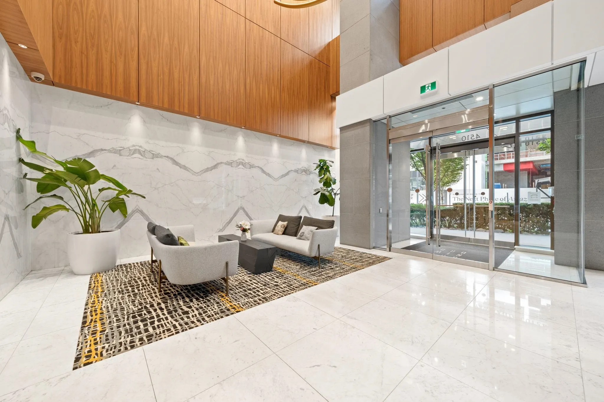 5606 4510 Halifax Way