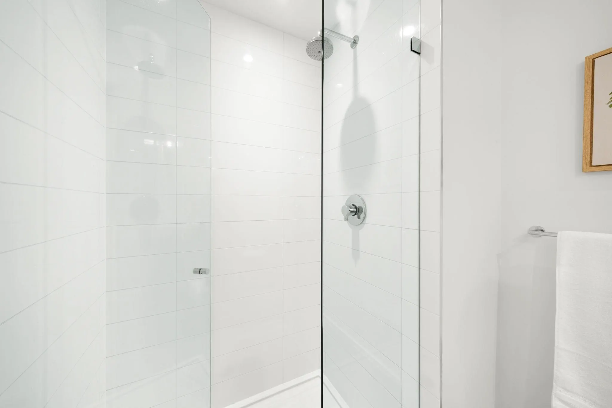 5606 4510 Halifax Way