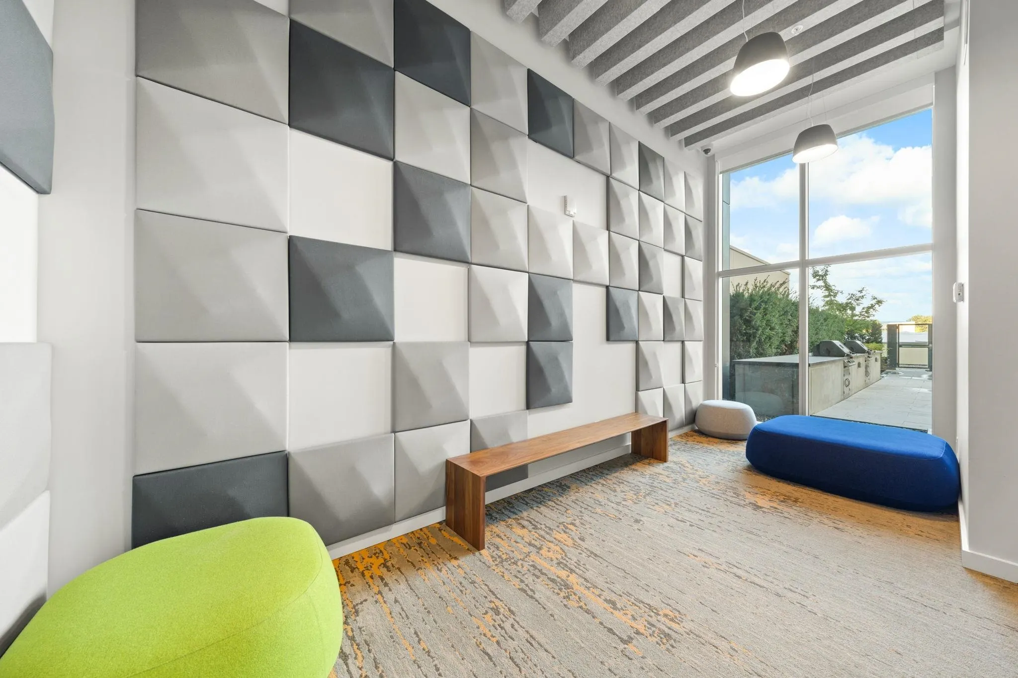 5606 4510 Halifax Way