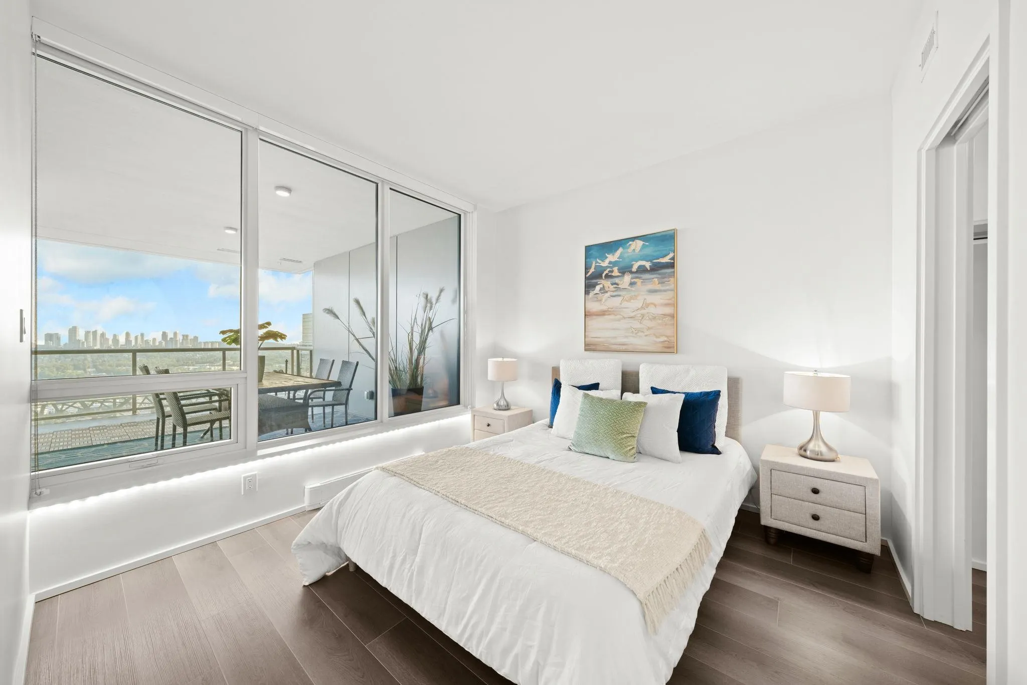 5606 4510 Halifax Way