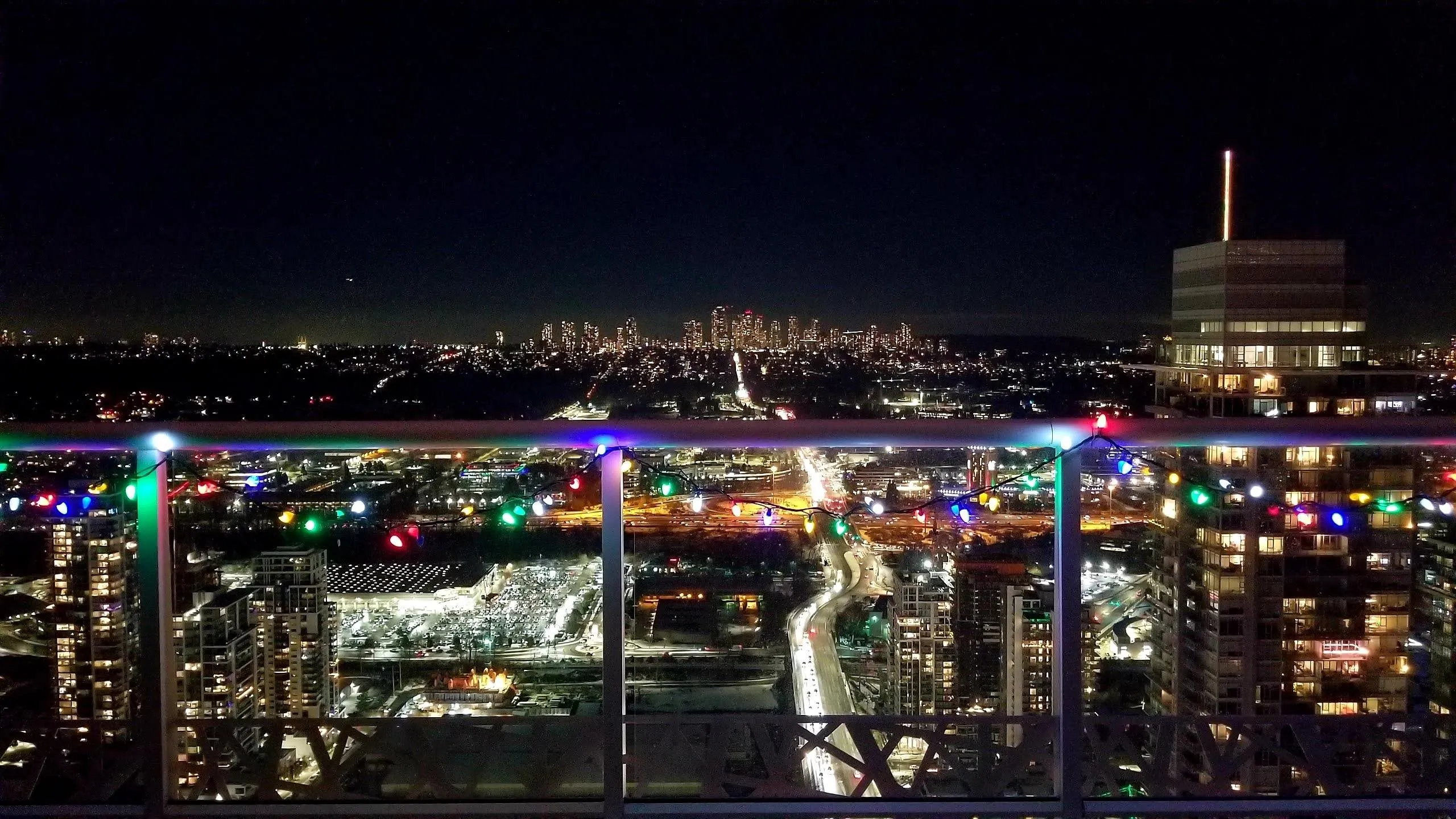 5606 4510 Halifax Way