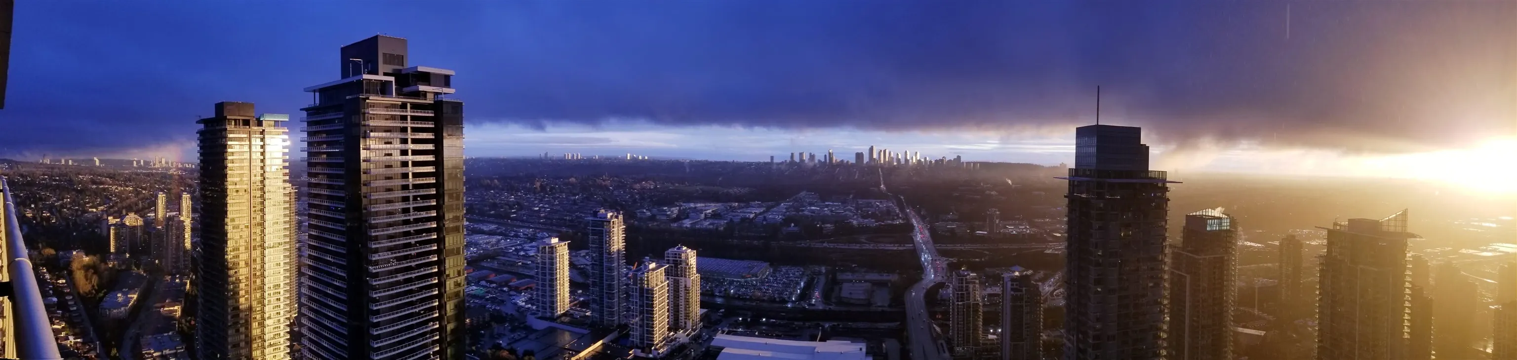 5606 4510 Halifax Way