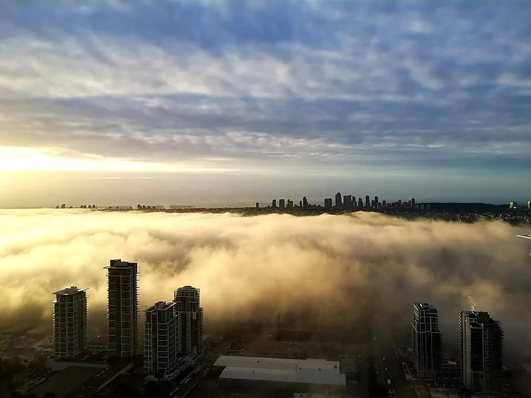 5606 4510 Halifax Way