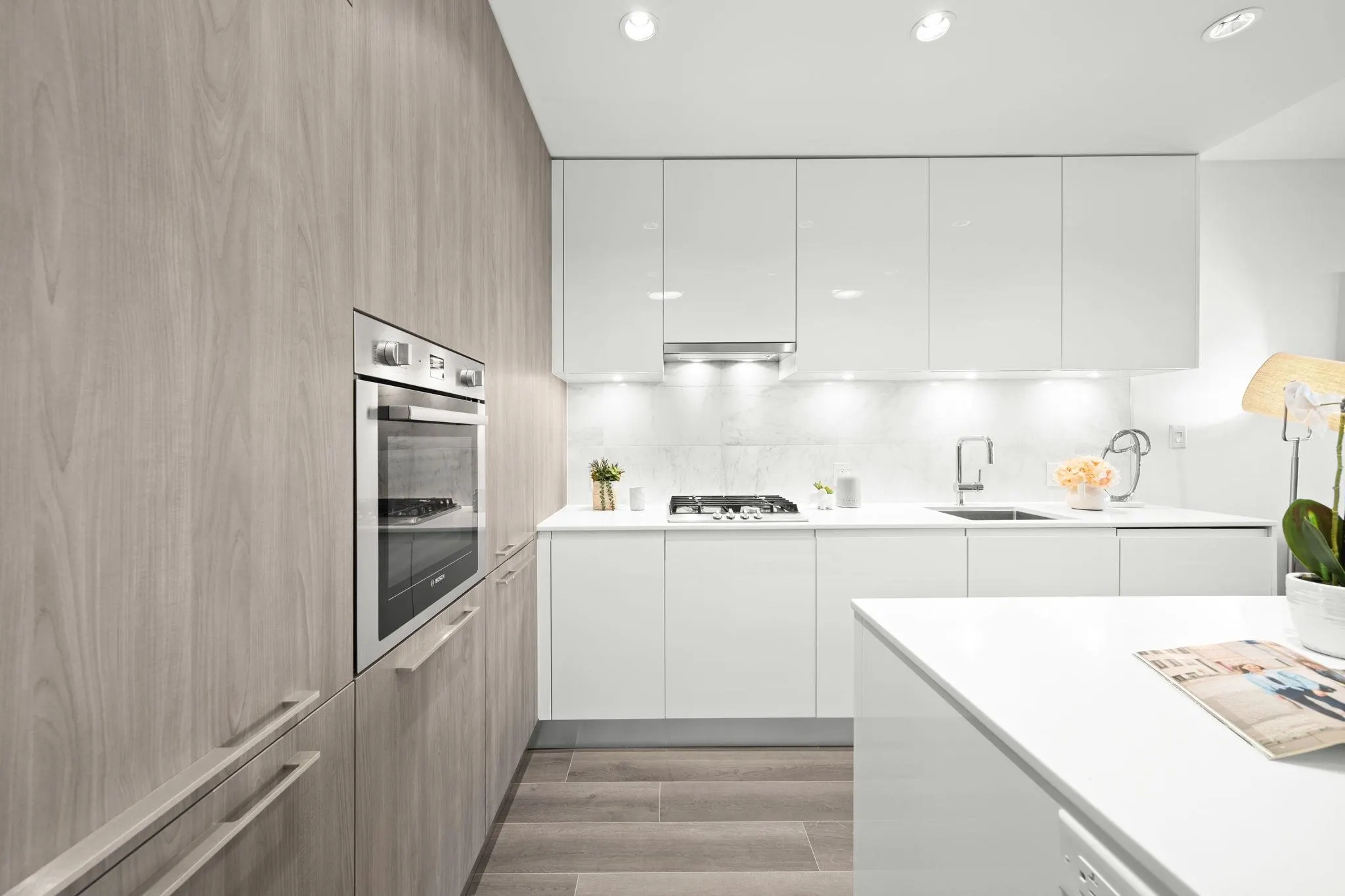 5606 4510 Halifax Way