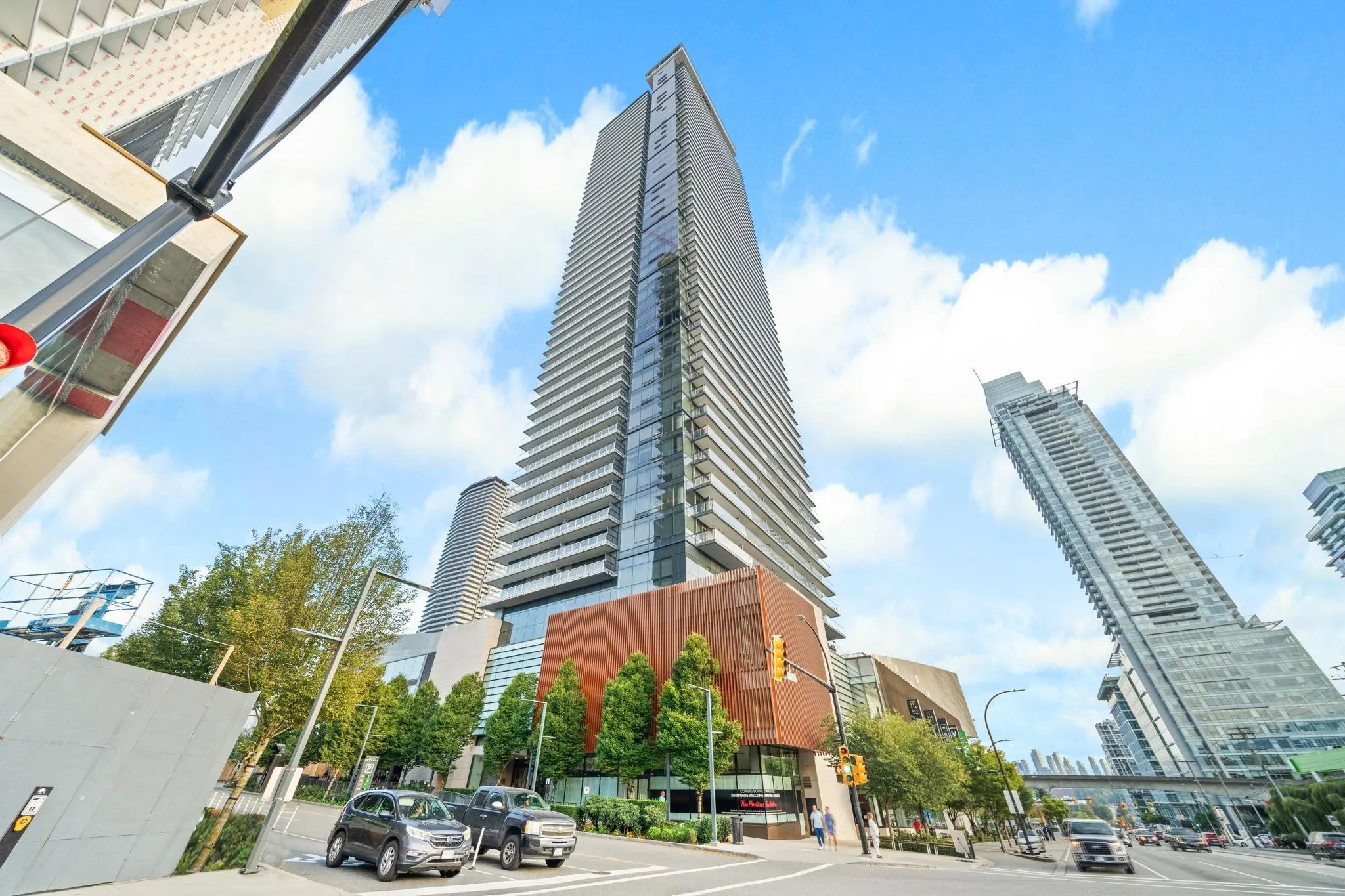 5606 4510 Halifax Way