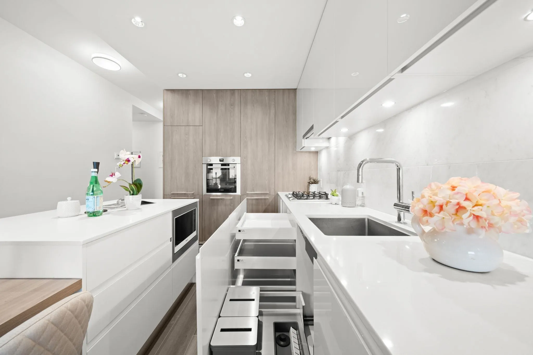 5606 4510 Halifax Way