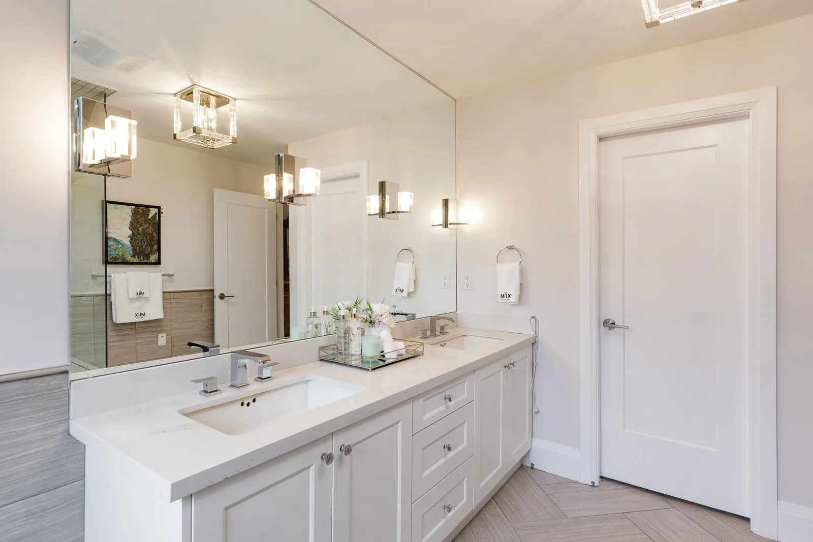 1393 Greenbriar Way