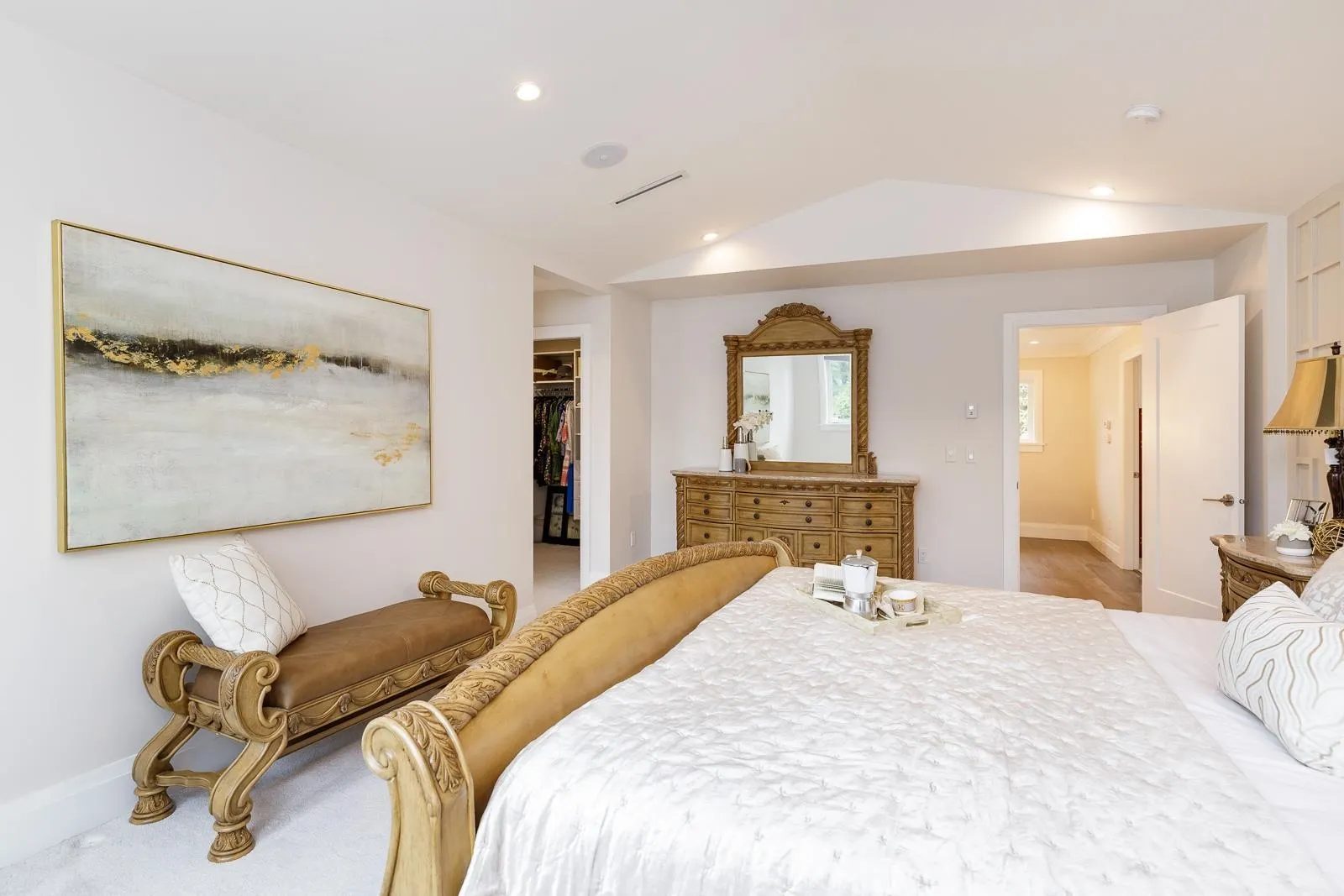 1393 Greenbriar Way