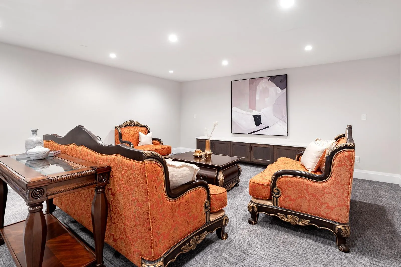 1393 Greenbriar Way