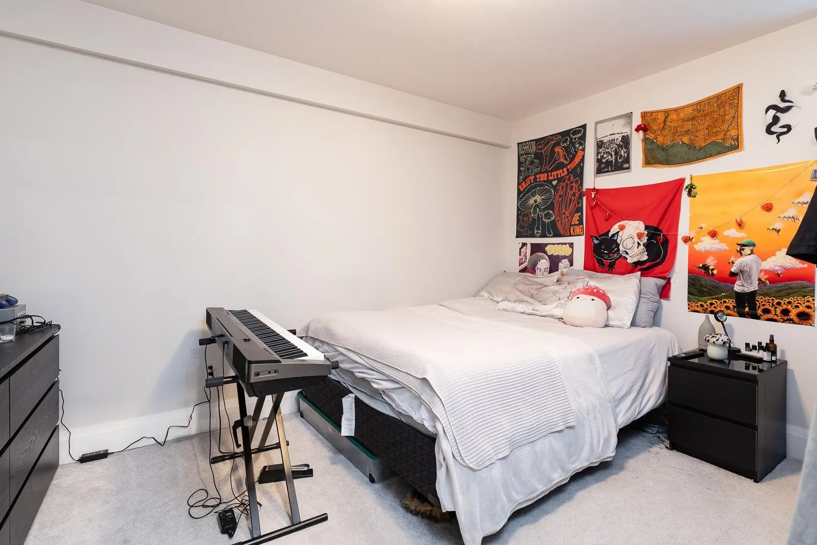 1393 Greenbriar Way