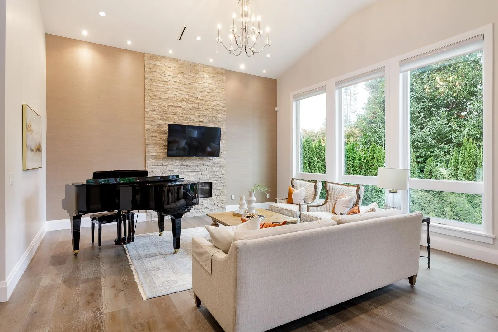 1393 Greenbriar Way