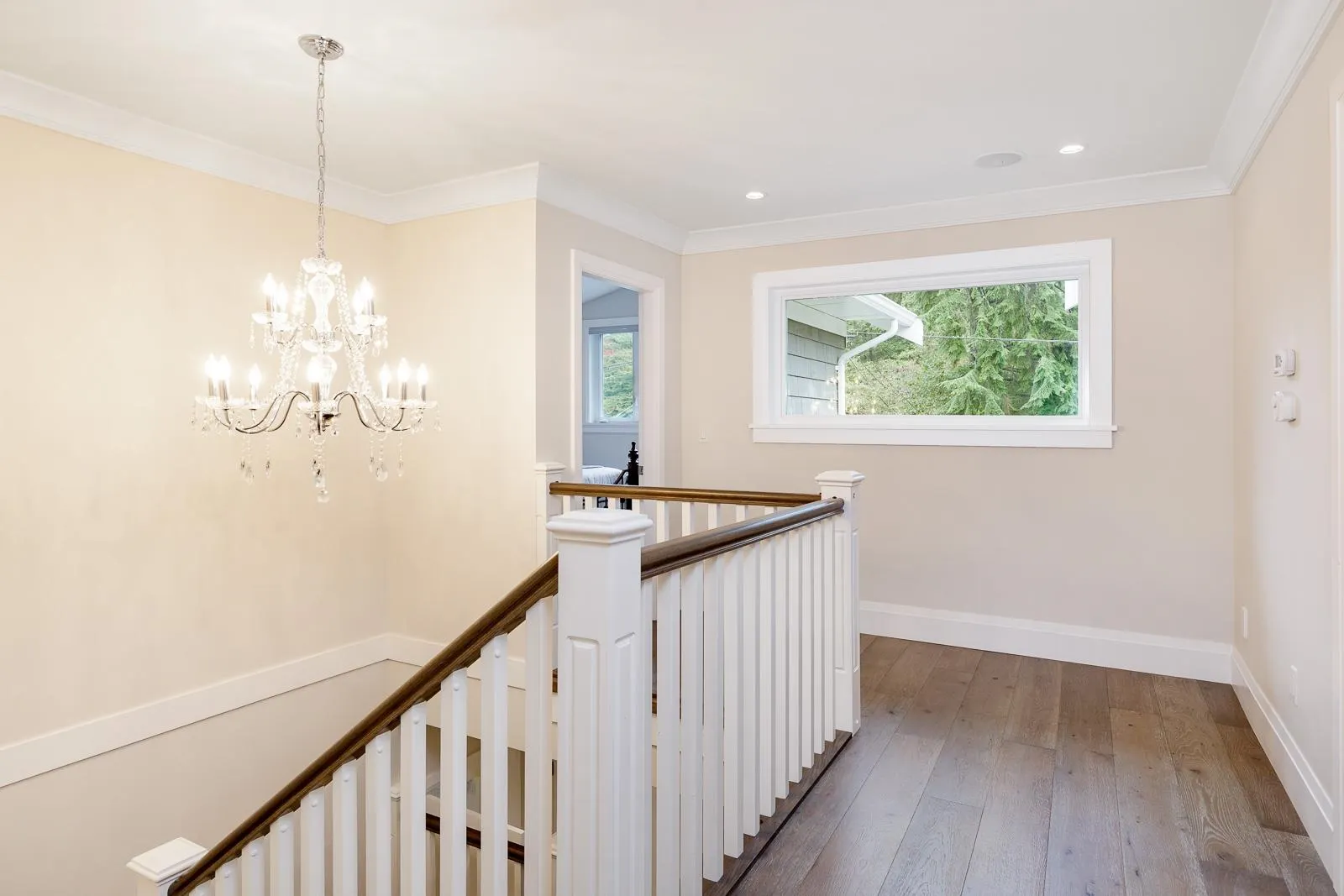 1393 Greenbriar Way