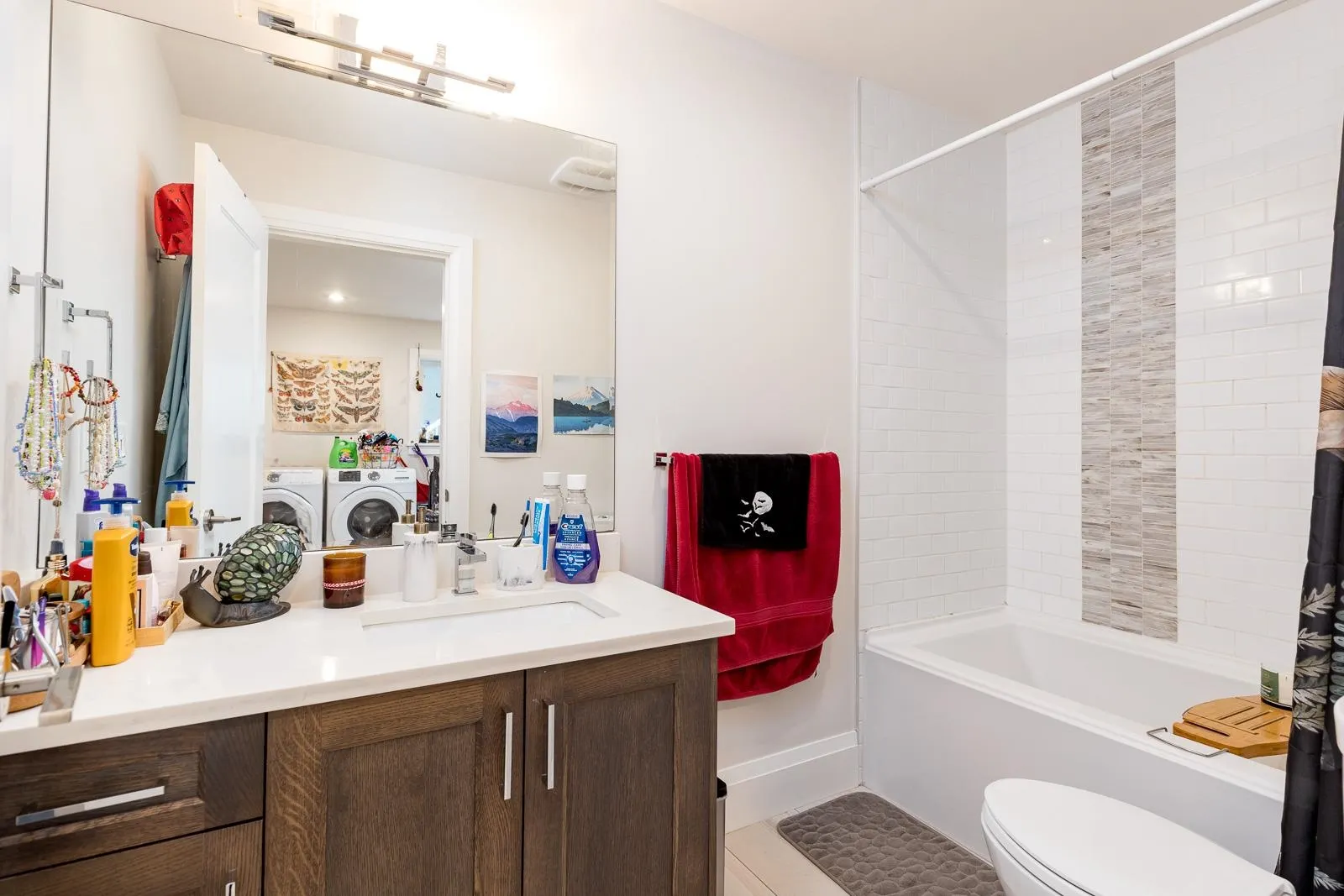1393 Greenbriar Way