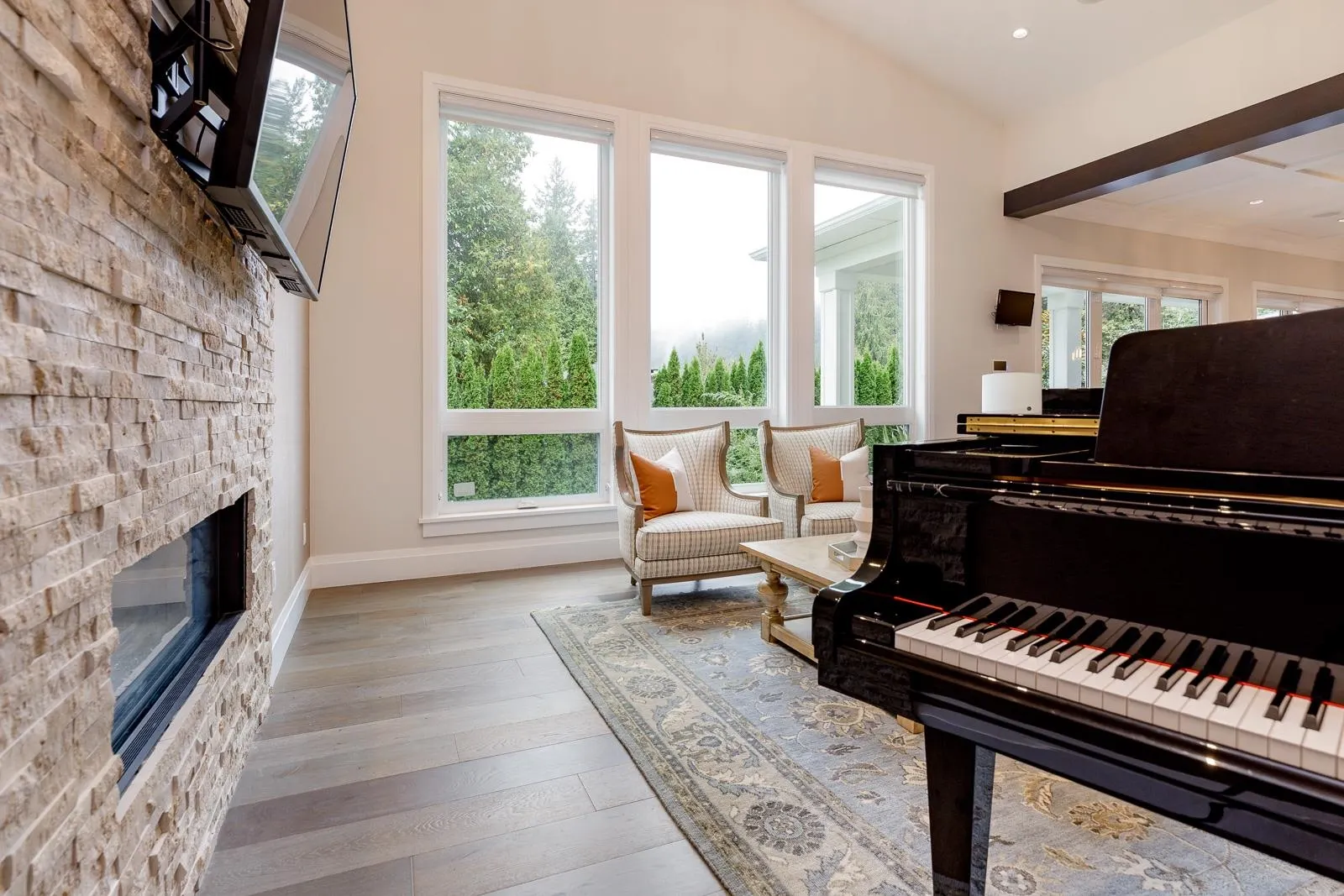 1393 Greenbriar Way