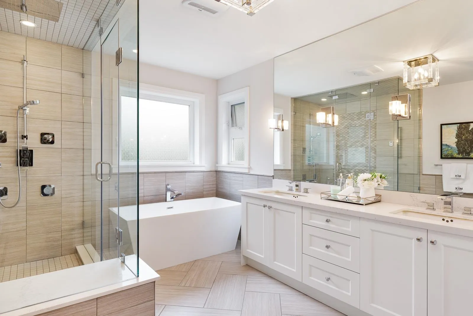 1393 Greenbriar Way