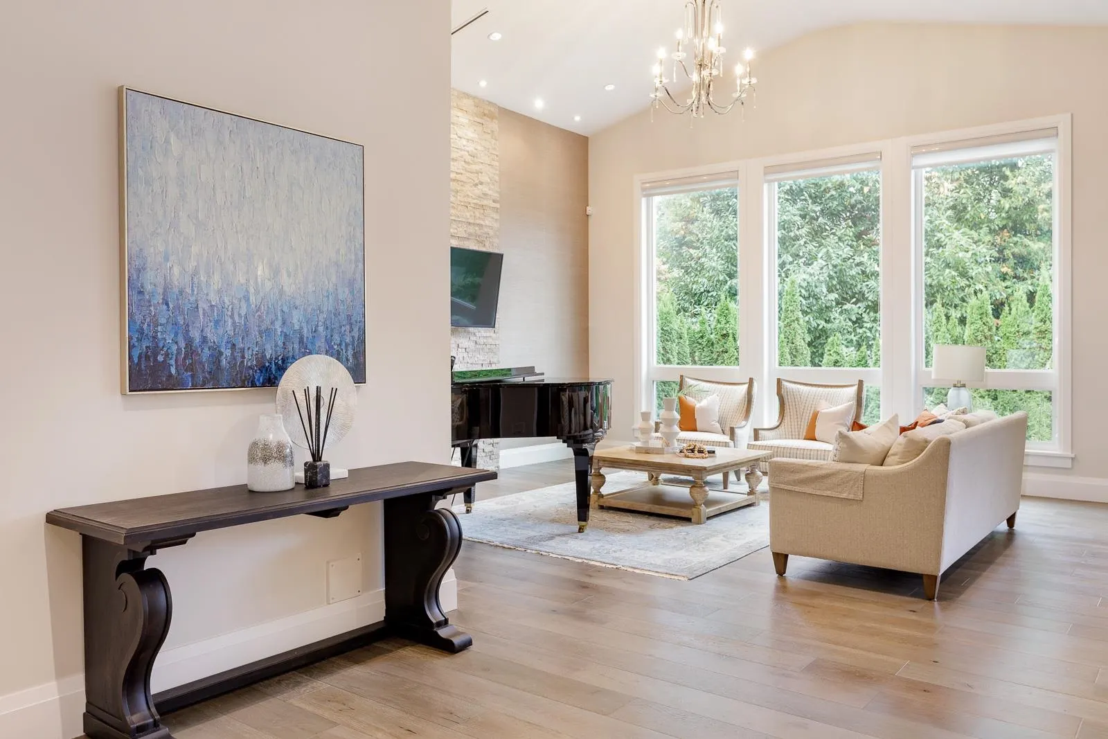 1393 Greenbriar Way