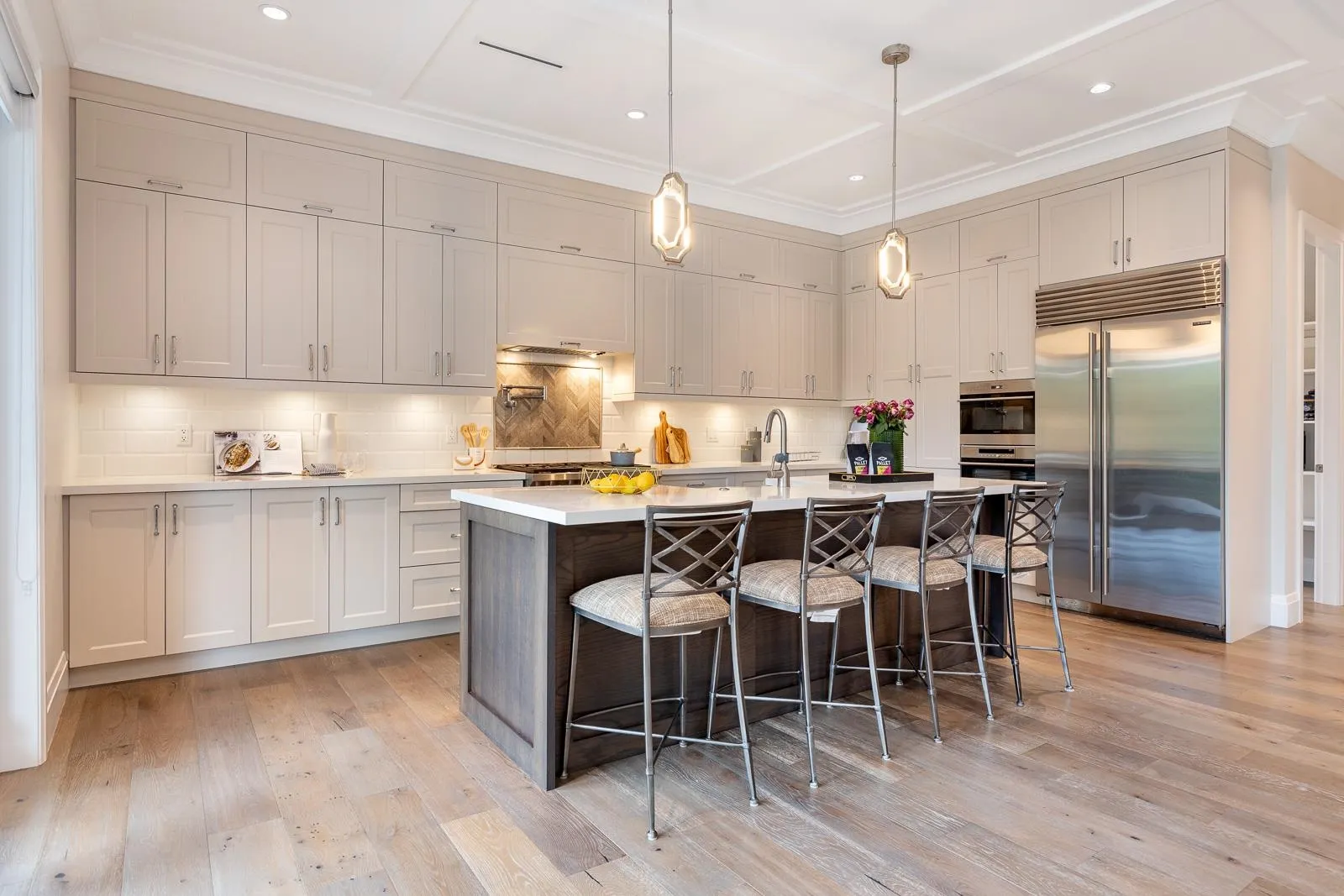 1393 Greenbriar Way