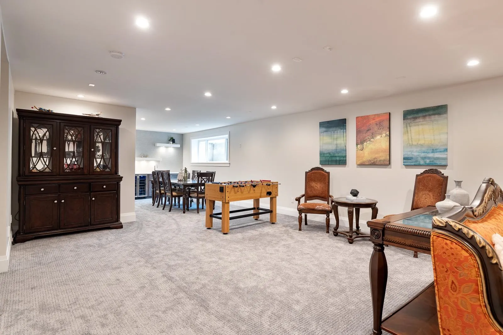 1393 Greenbriar Way