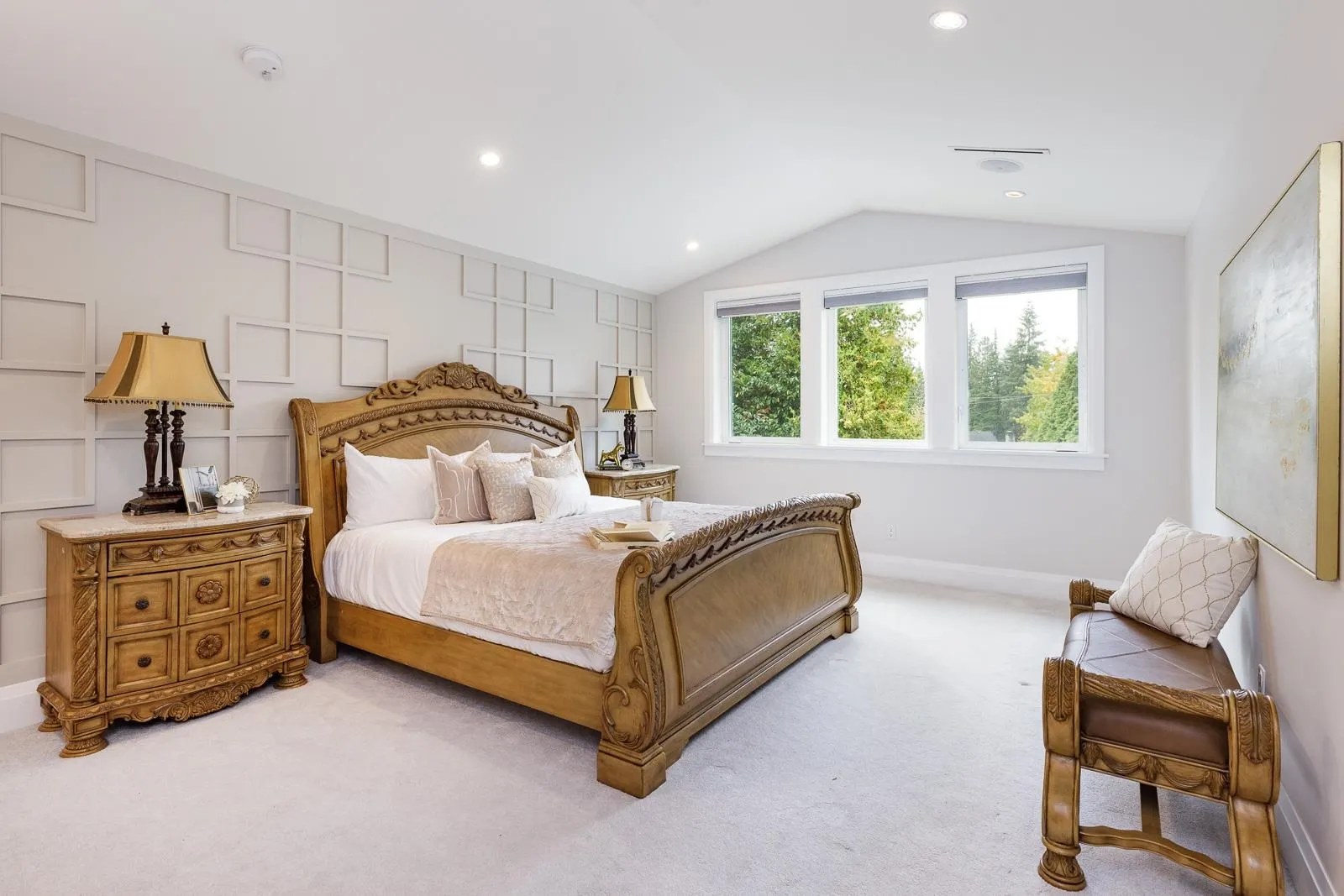 1393 Greenbriar Way