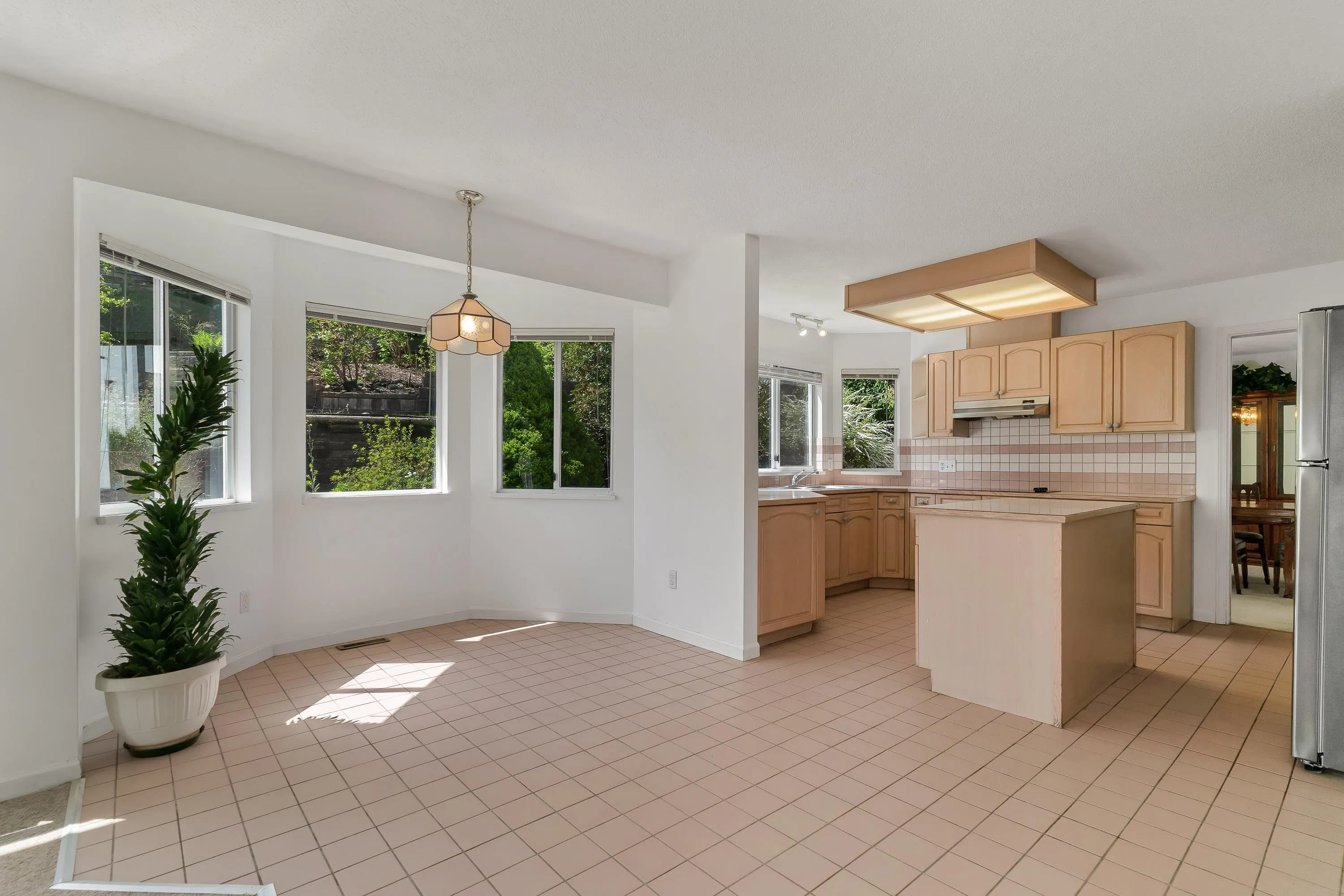 575 Clearwater Way