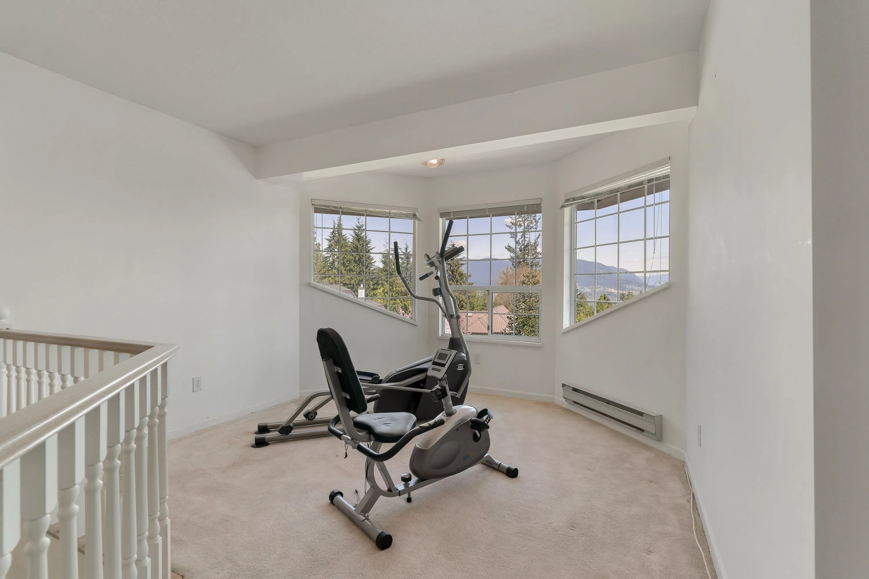 575 Clearwater Way