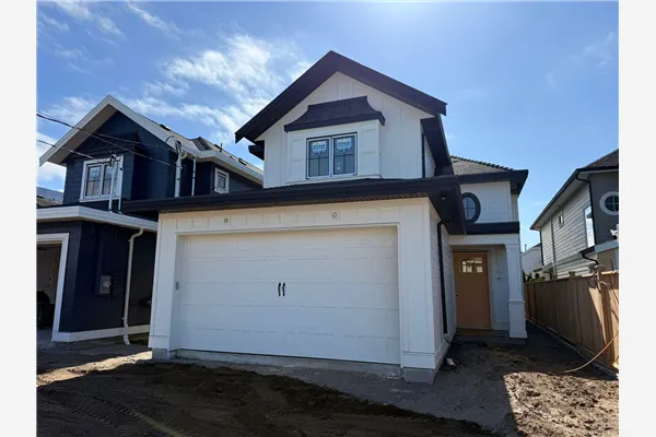 3600 Pleasant Street